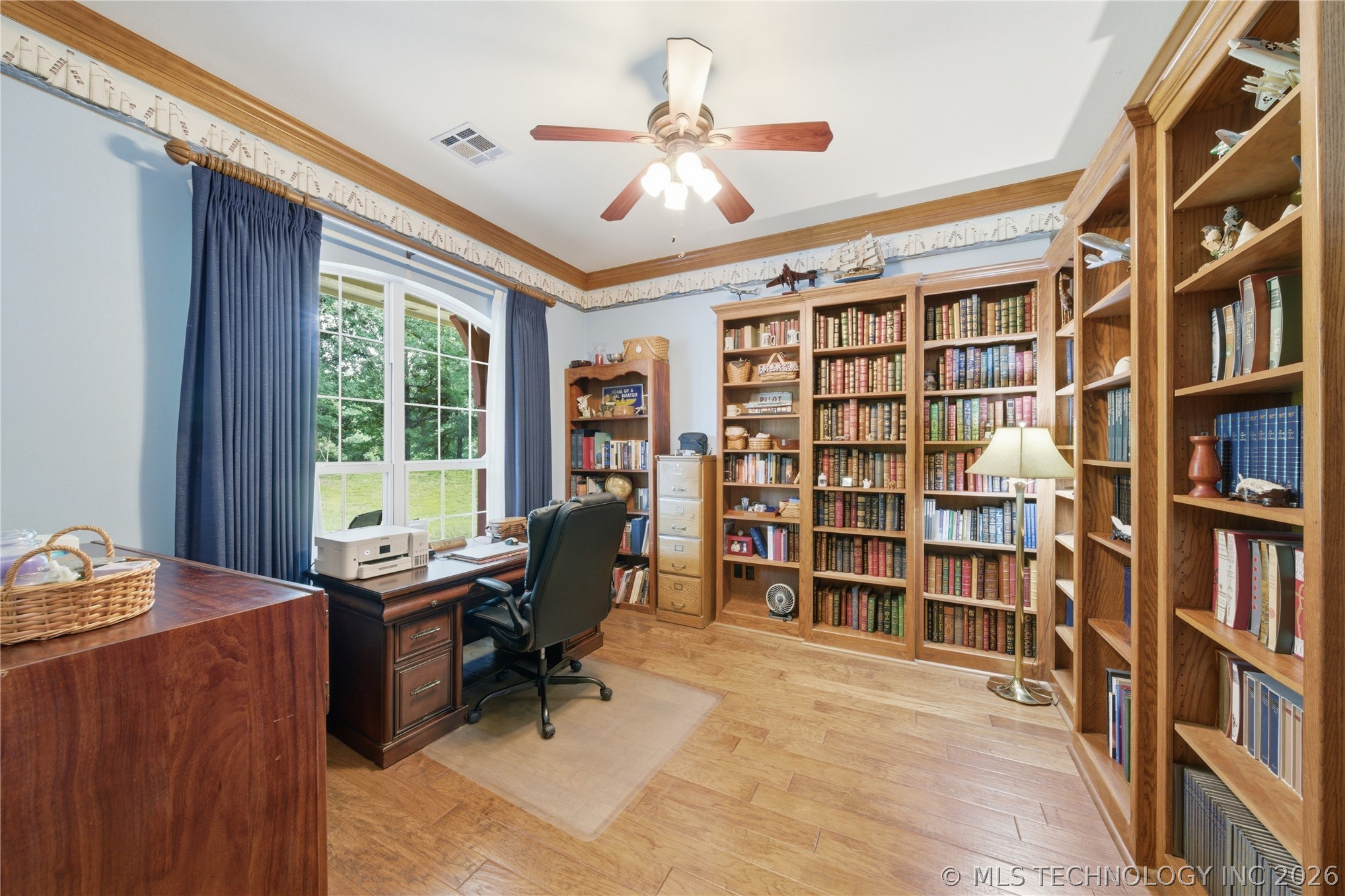 202 S 173rd Westavenue Sand Springs OK 74063
