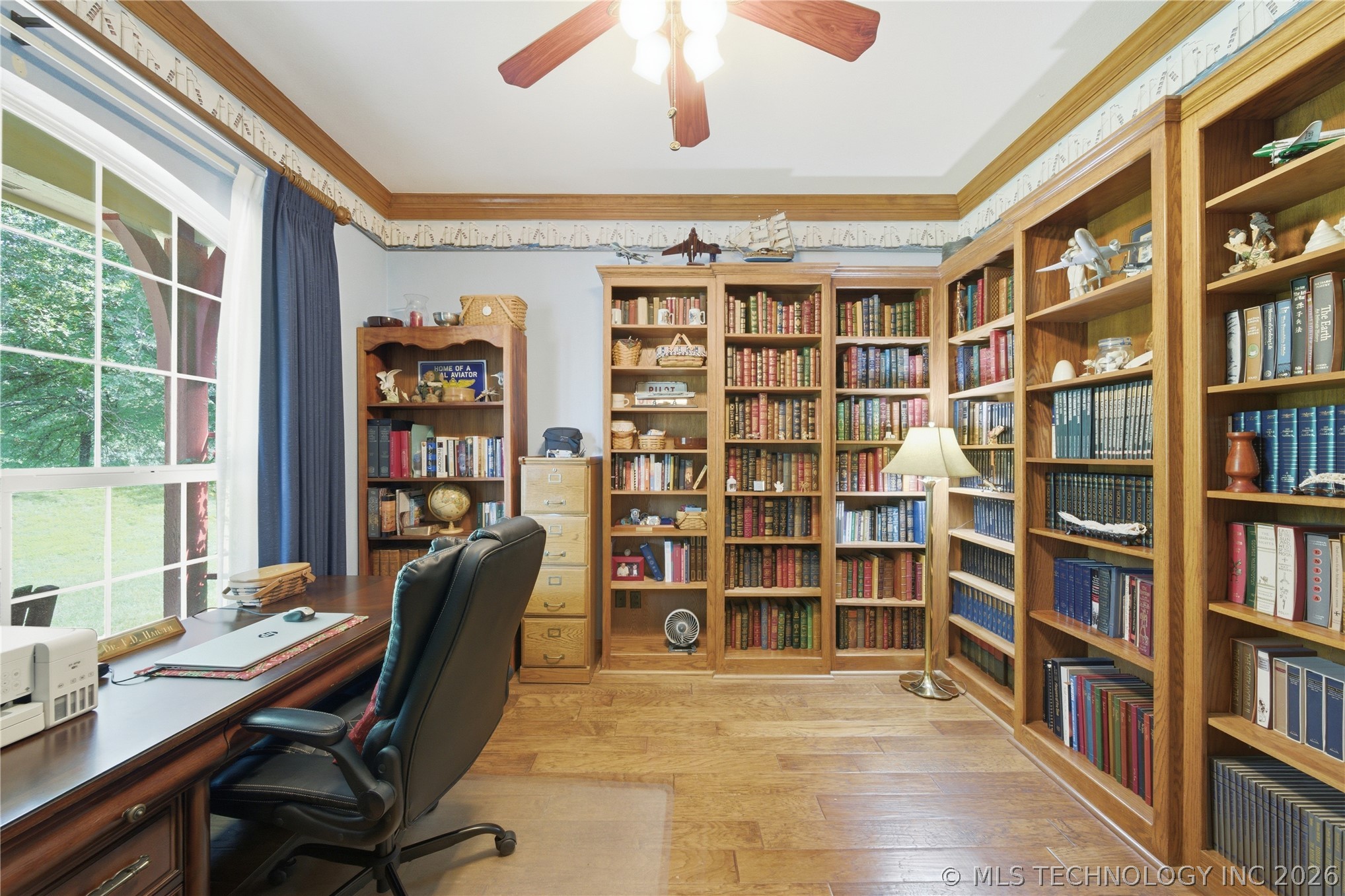 202 S 173rd Westavenue Sand Springs OK 74063