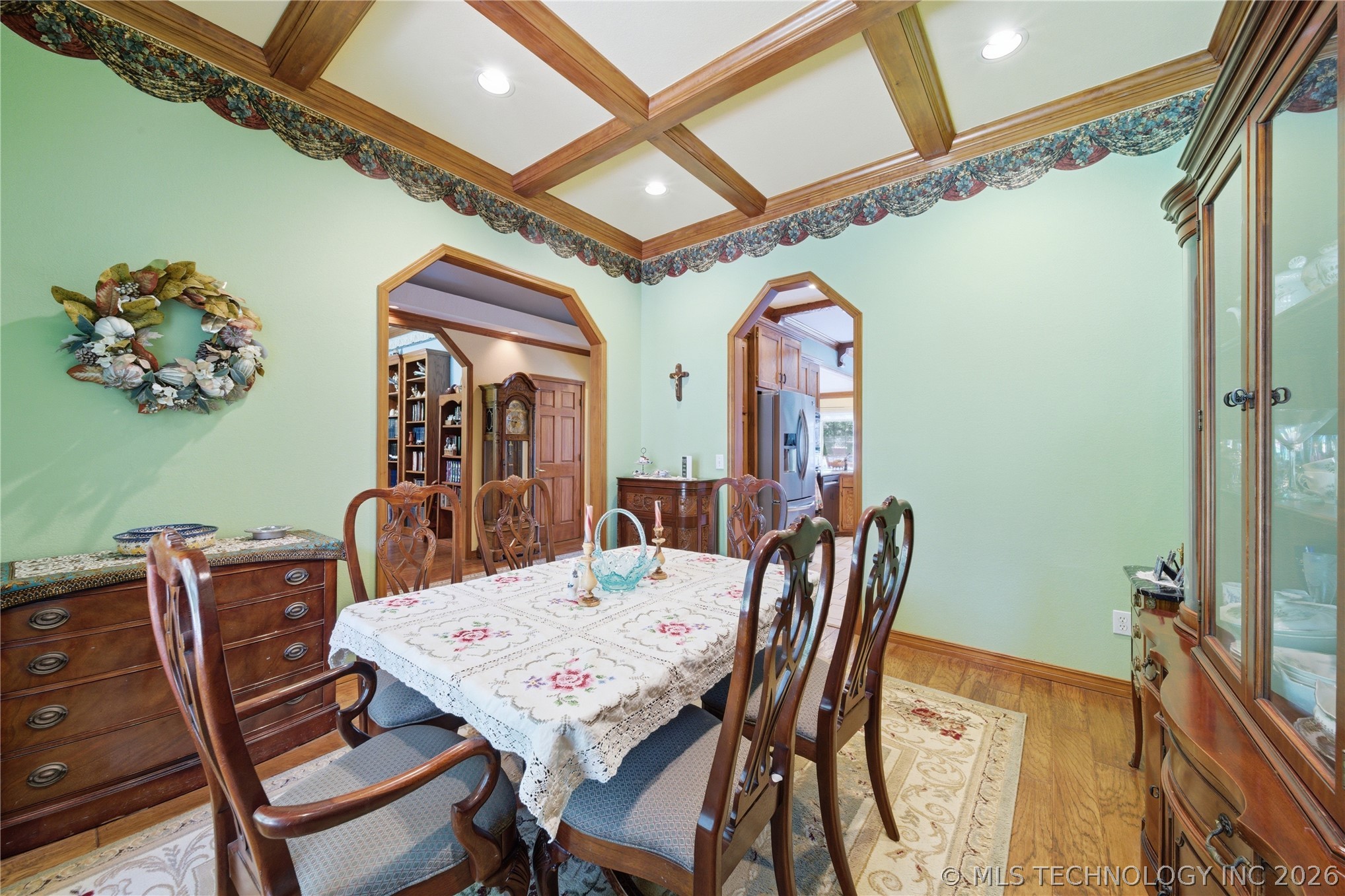 202 S 173rd Westavenue Sand Springs OK 74063