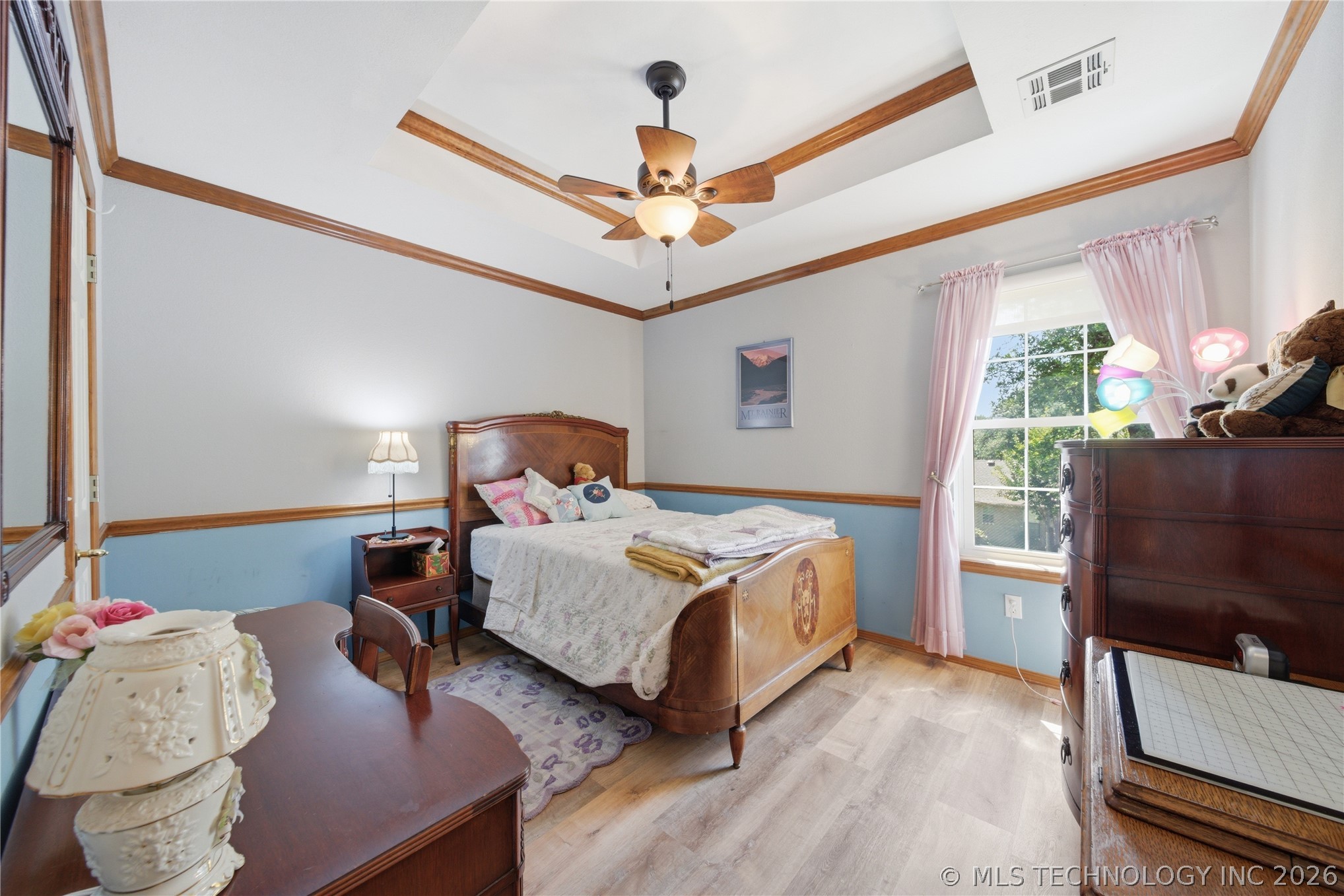 202 S 173rd Westavenue Sand Springs OK 74063