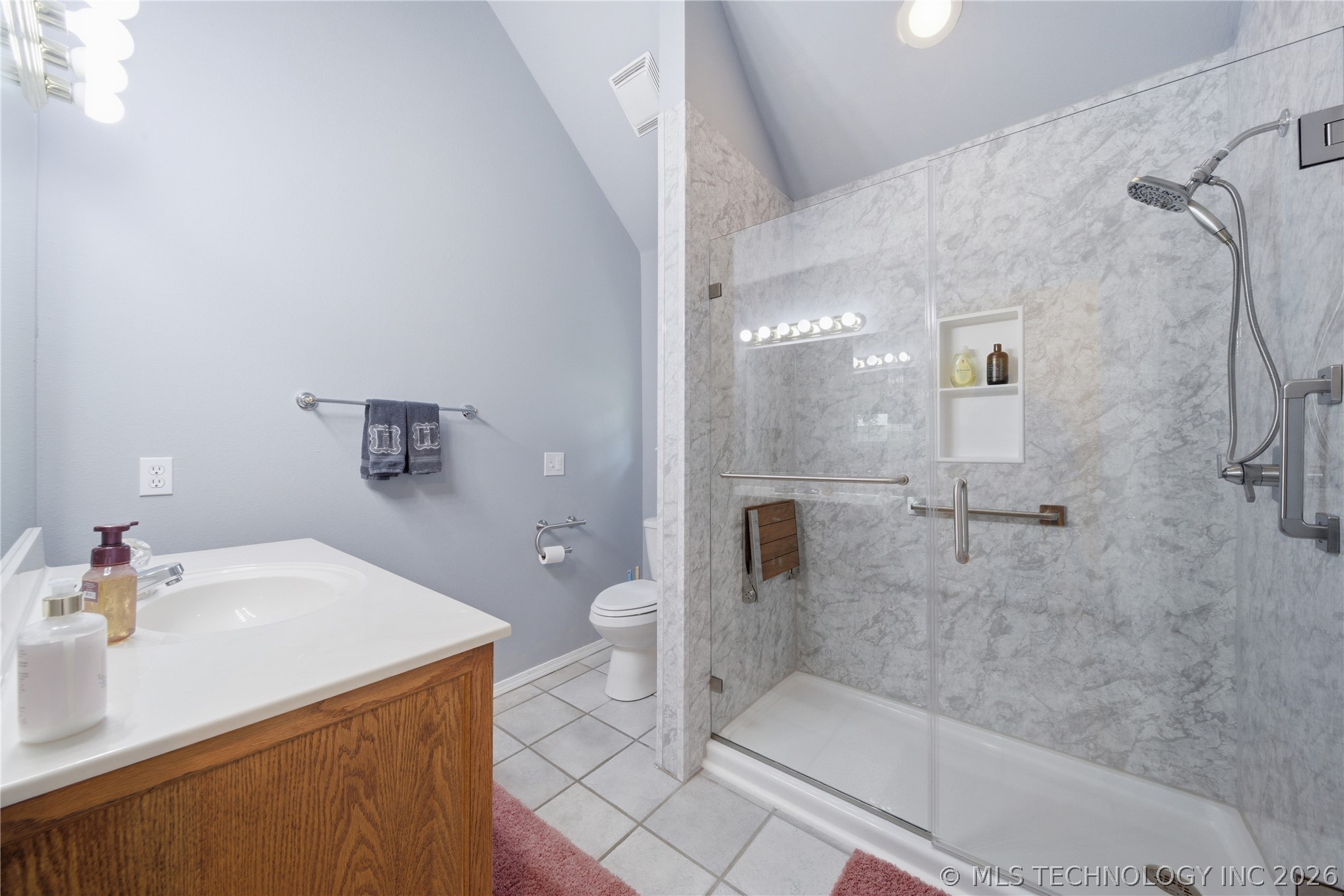 202 S 173rd Westavenue Sand Springs OK 74063
