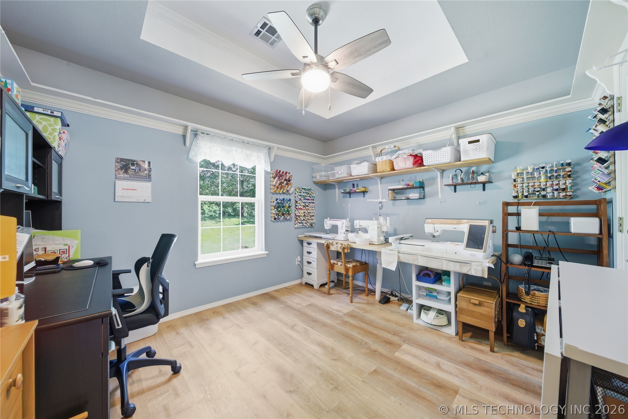 202 S 173rd Westavenue Sand Springs OK 74063