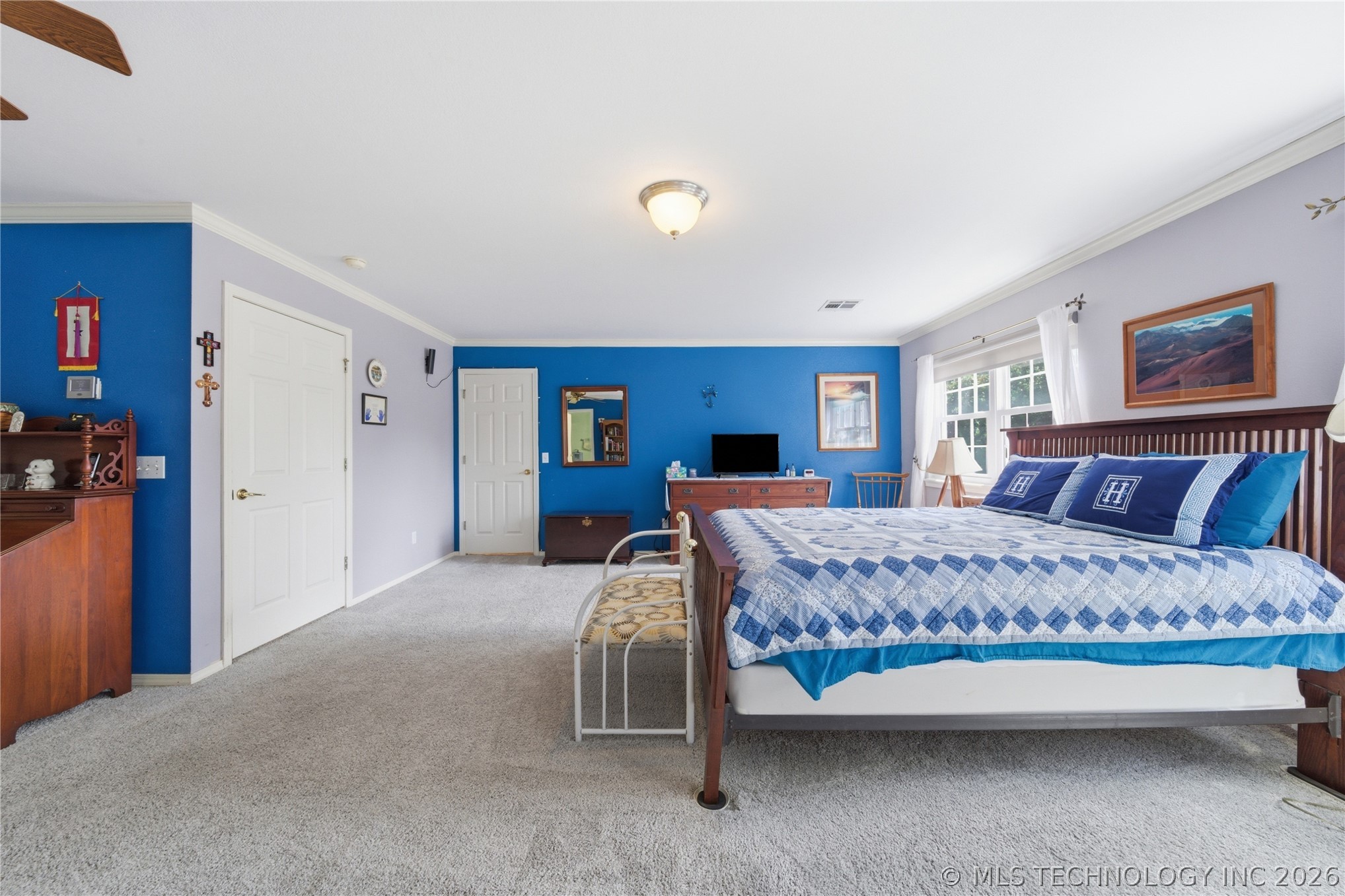 202 S 173rd Westavenue Sand Springs OK 74063