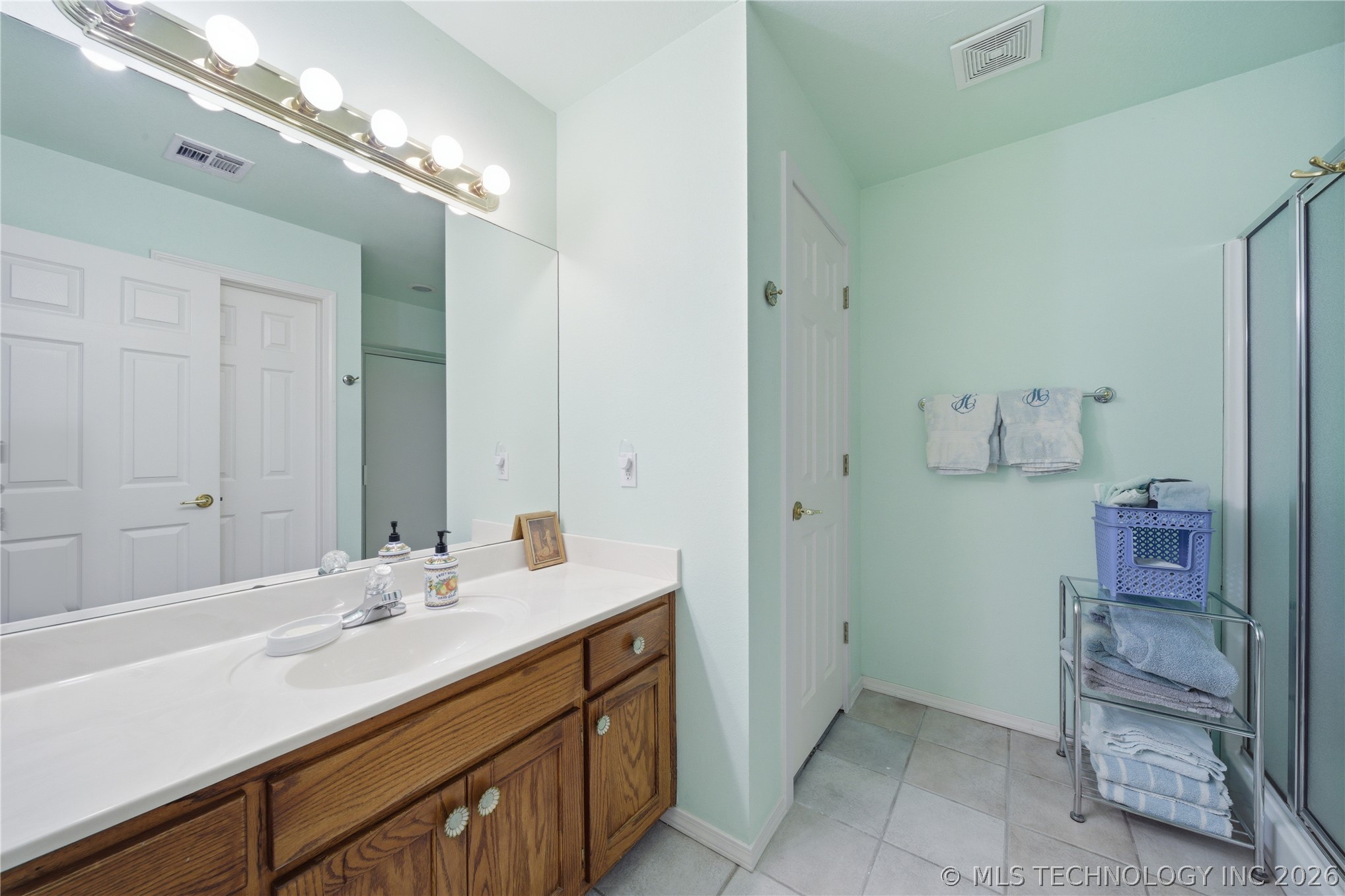 202 S 173rd Westavenue Sand Springs OK 74063