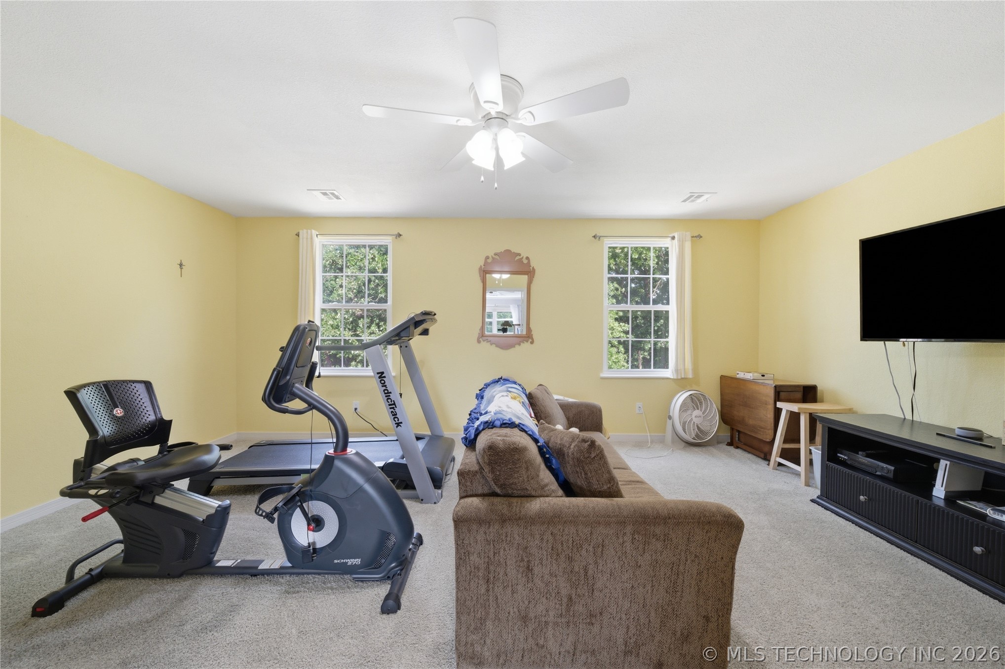 202 S 173rd Westavenue Sand Springs OK 74063