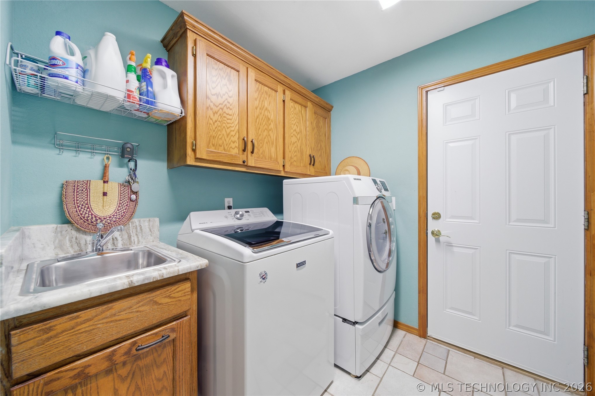 202 S 173rd Westavenue Sand Springs OK 74063