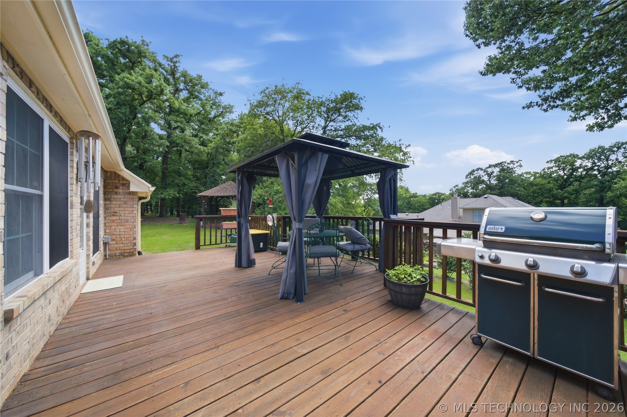 202 S 173rd Westavenue Sand Springs OK 74063