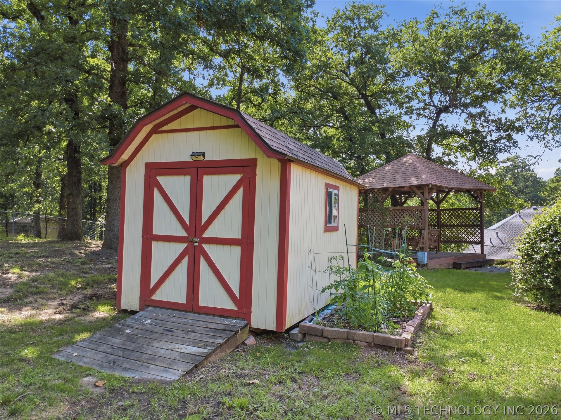 202 S 173rd Westavenue Sand Springs OK 74063