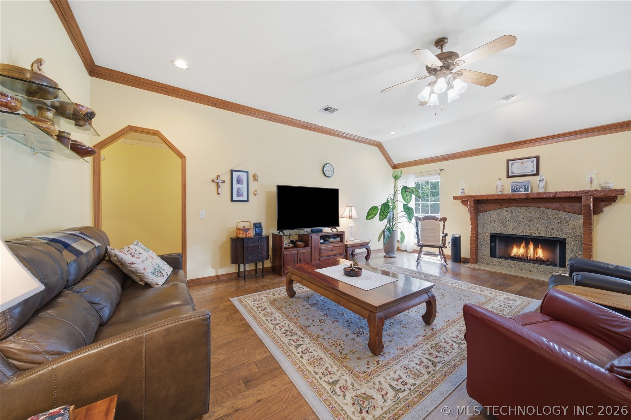 202 S 173rd Westavenue Sand Springs OK 74063