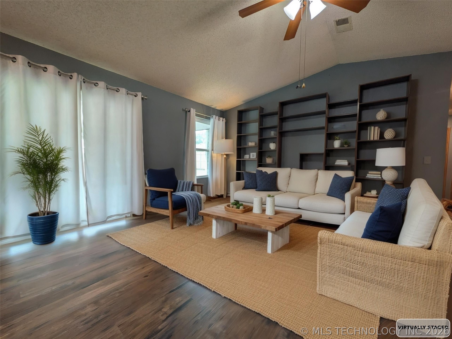 9221 S 92nd Eastavenue Tulsa OK 74133