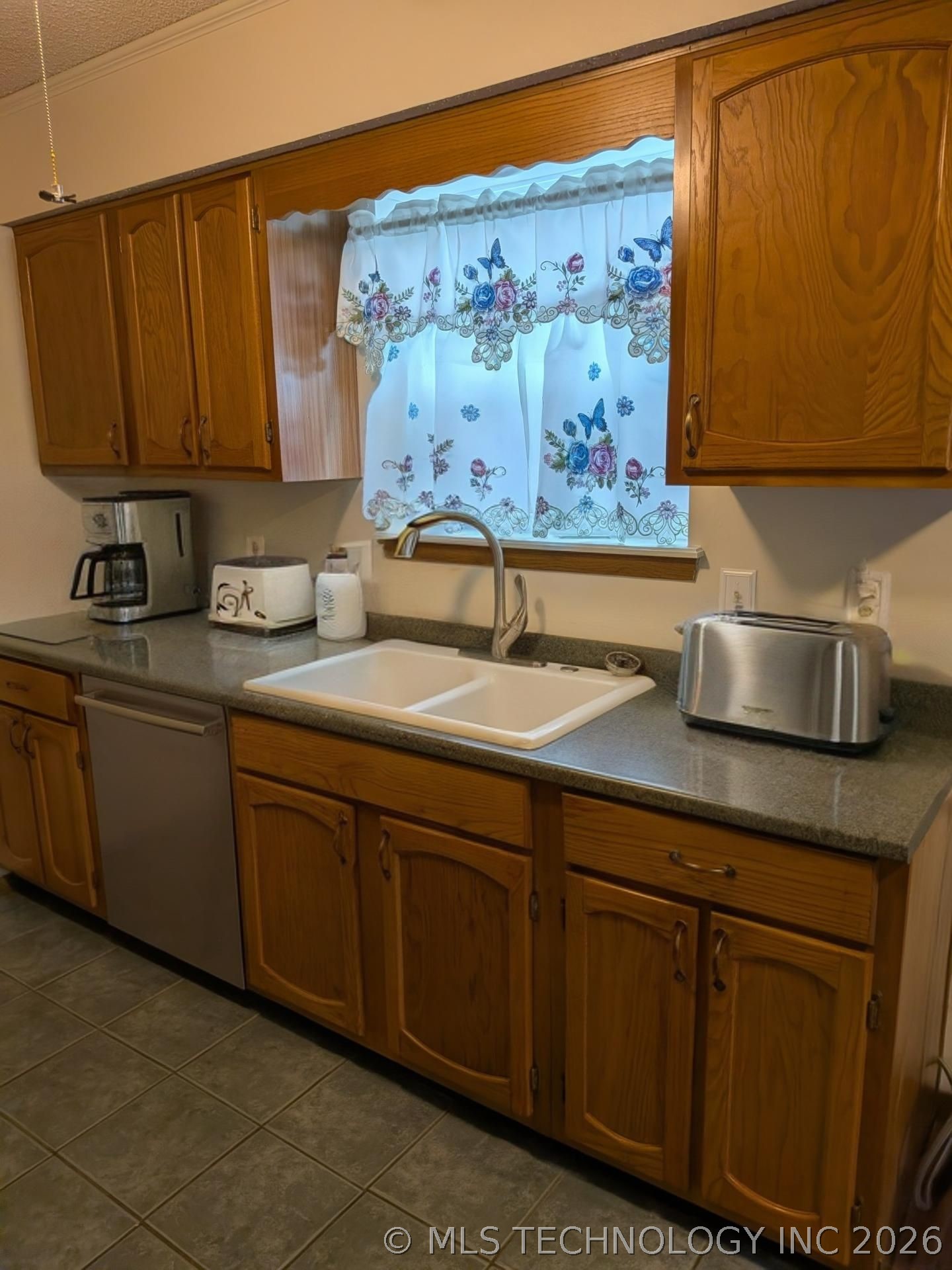 9221 S 92nd Eastavenue Tulsa OK 74133