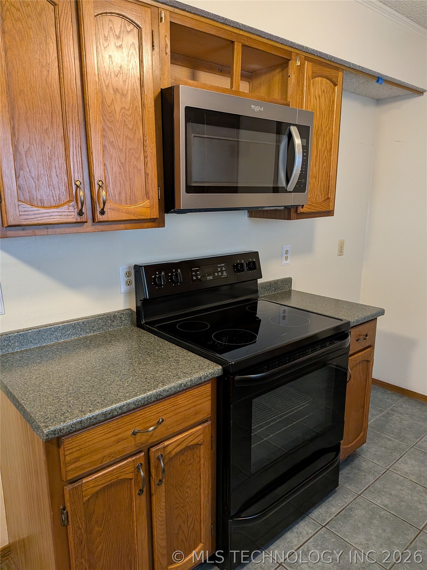9221 S 92nd Eastavenue Tulsa OK 74133