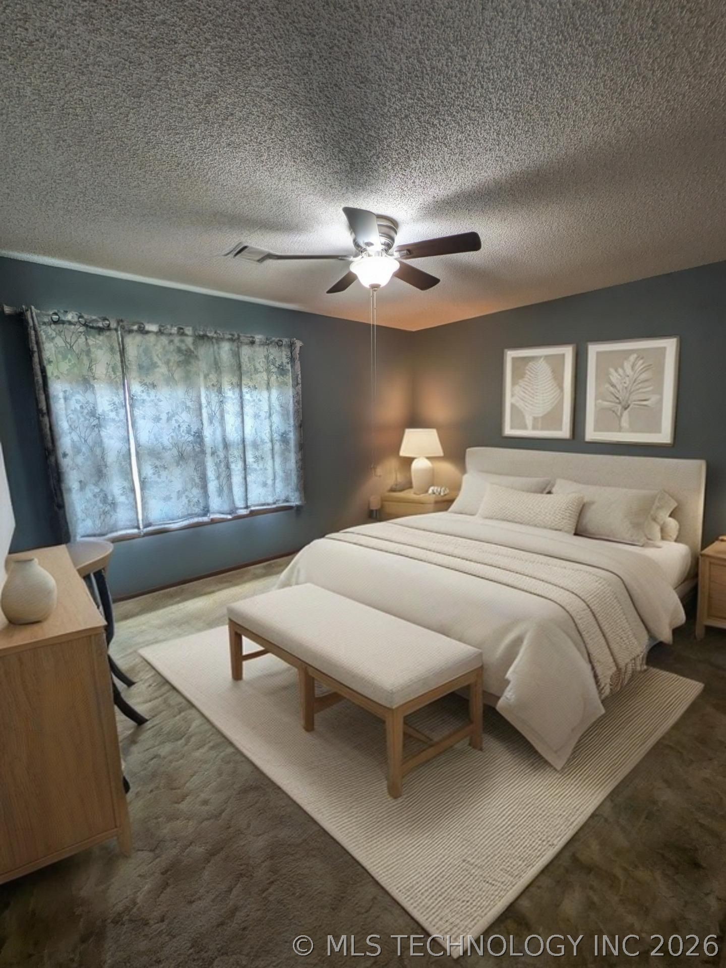 9221 S 92nd Eastavenue Tulsa OK 74133
