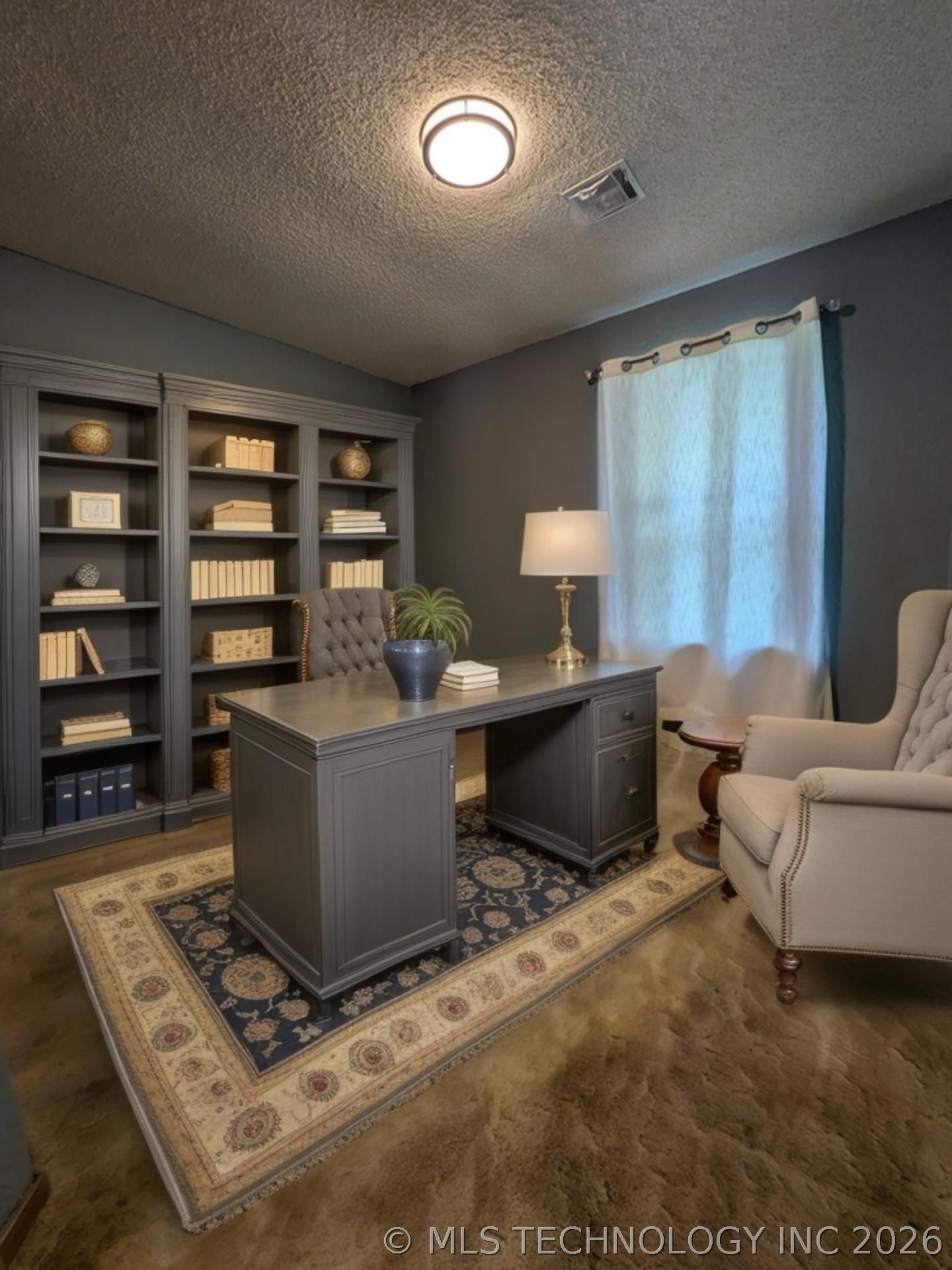 9221 S 92nd Eastavenue Tulsa OK 74133