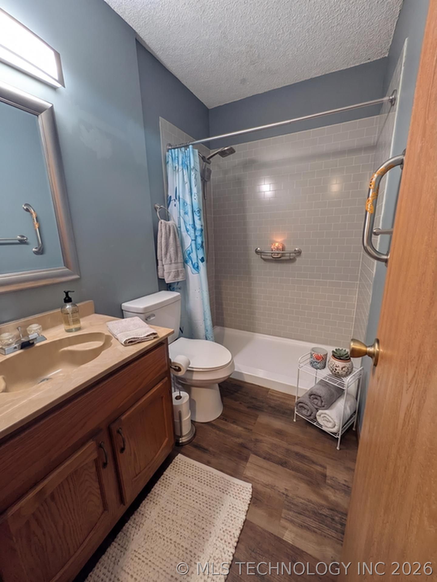 9221 S 92nd Eastavenue Tulsa OK 74133