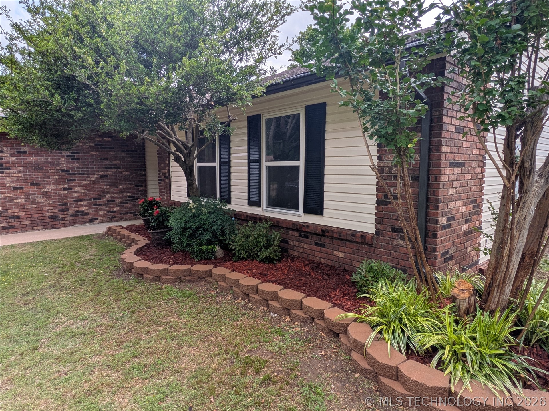 9221 S 92nd Eastavenue Tulsa OK 74133