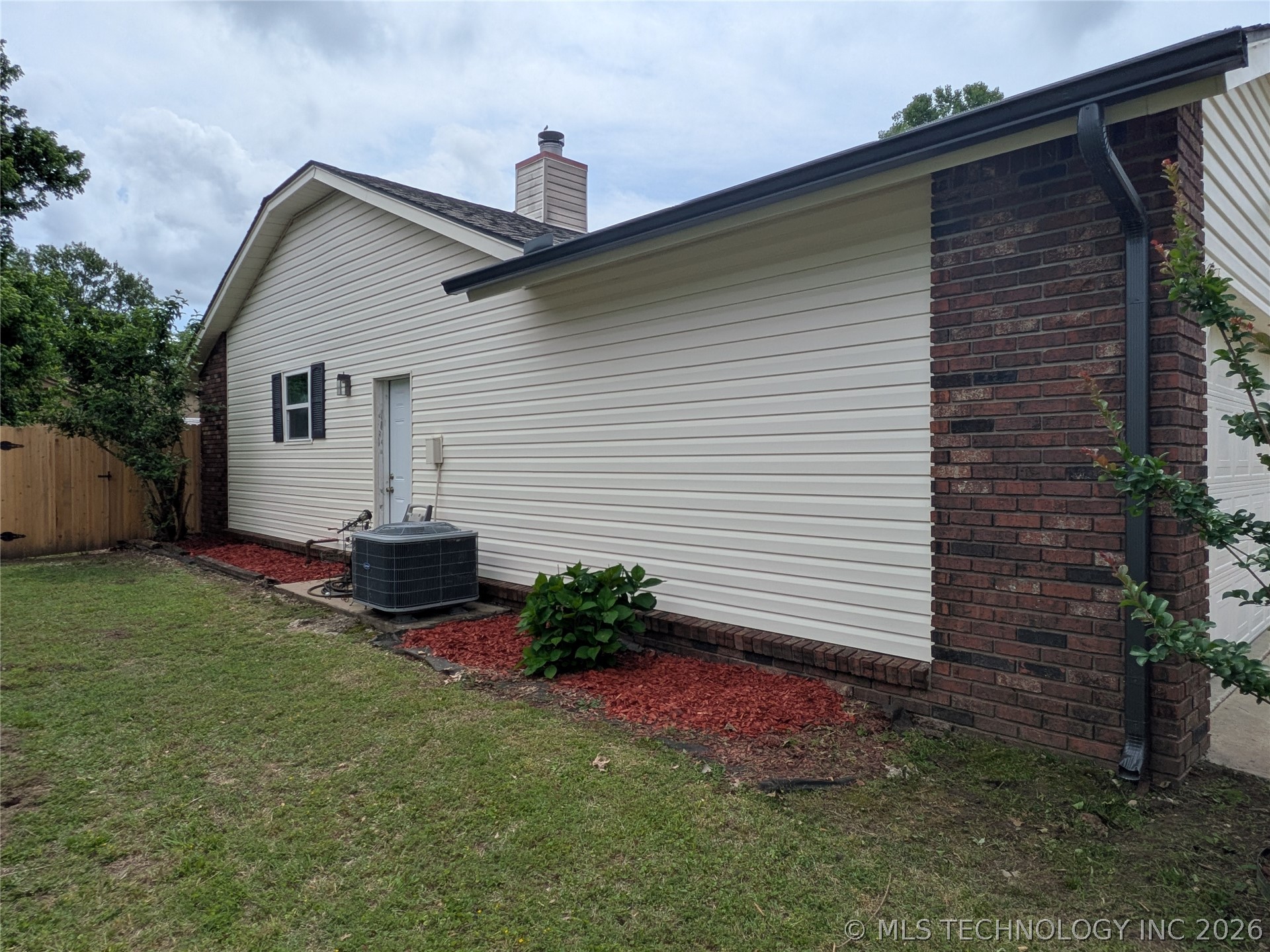 9221 S 92nd Eastavenue Tulsa OK 74133