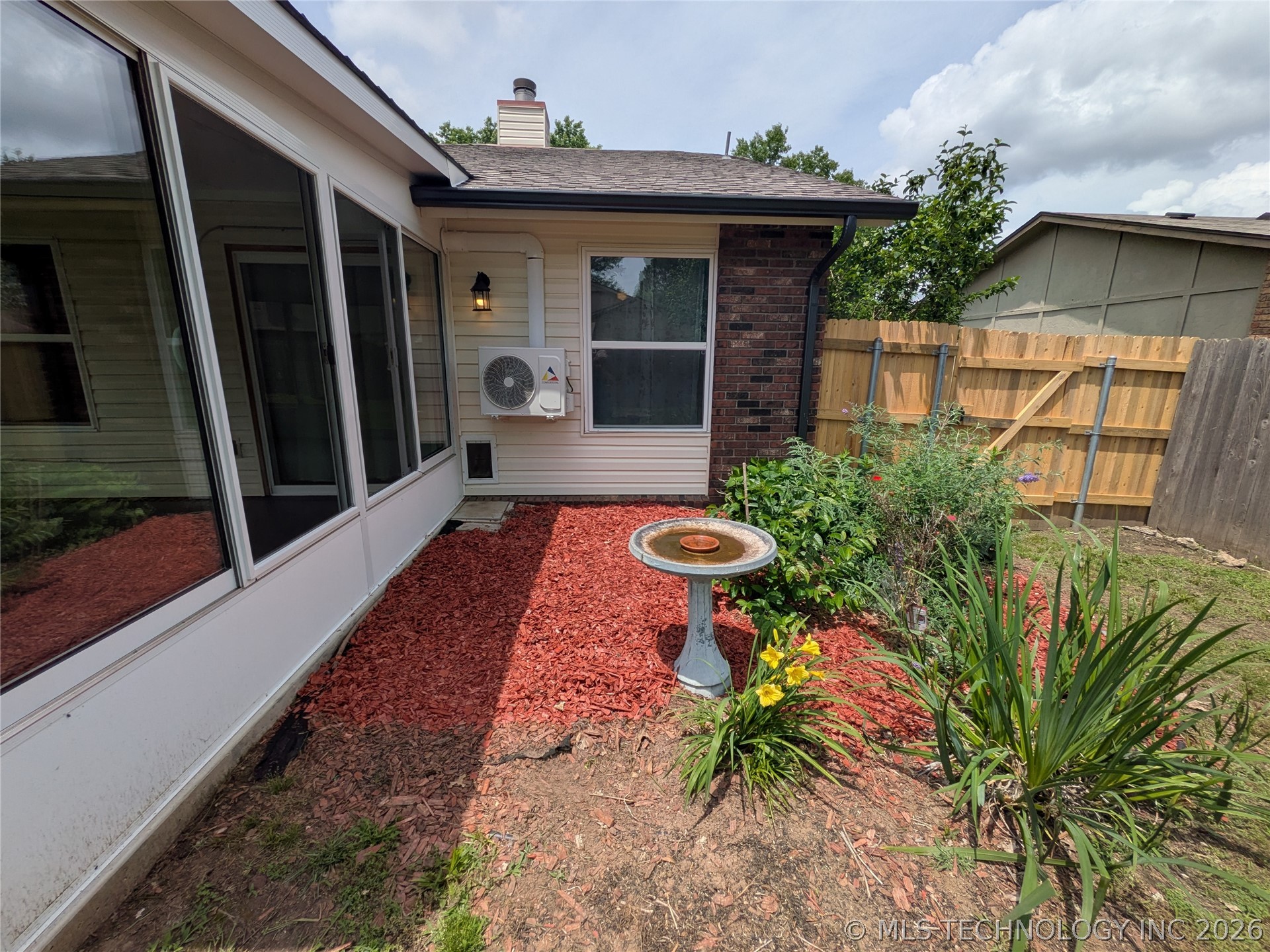 9221 S 92nd Eastavenue Tulsa OK 74133