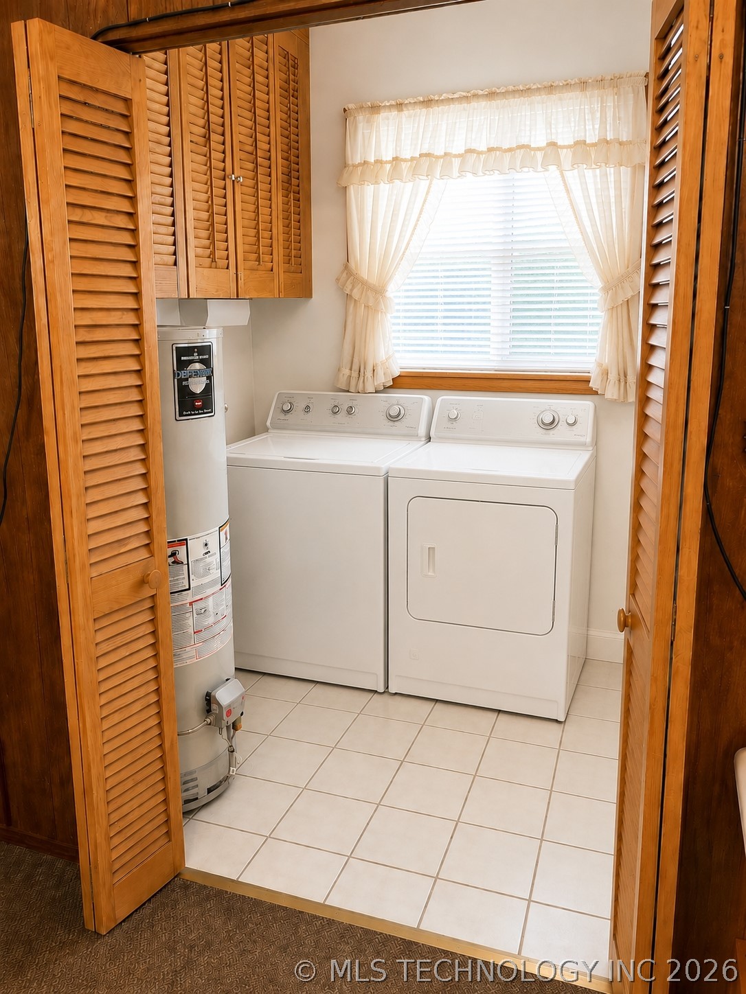 1721 E 13th Street Okmulgee OK 74447