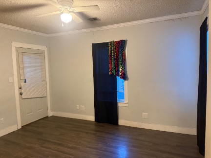 410 N 14th Street Muskogee OK 74401