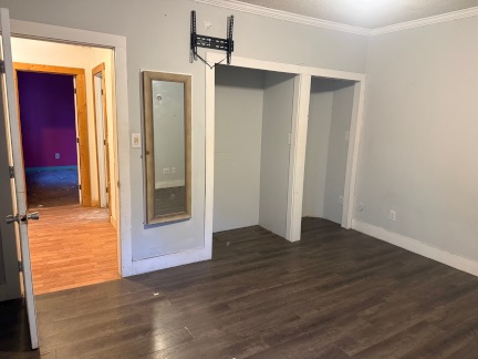 410 N 14th Street Muskogee OK 74401
