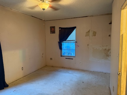 410 N 14th Street Muskogee OK 74401