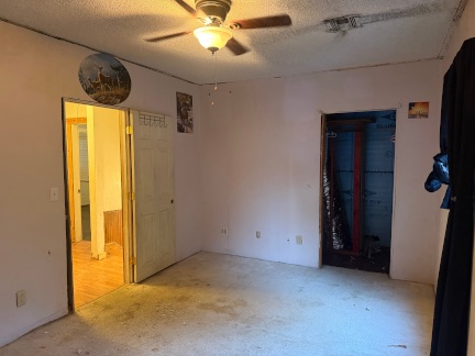410 N 14th Street Muskogee OK 74401