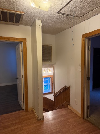 410 N 14th Street Muskogee OK 74401