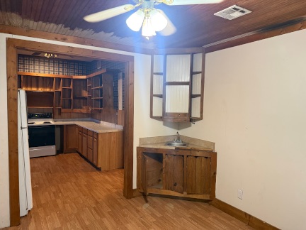 410 N 14th Street Muskogee OK 74401