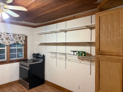 410 N 14th Street Muskogee OK 74401