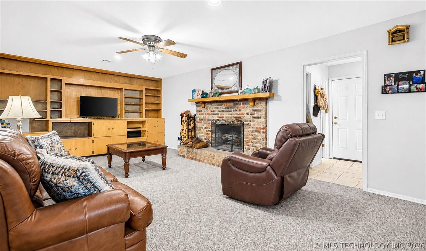 507 SW Shawnee Avenue Bartlesville OK 74003
