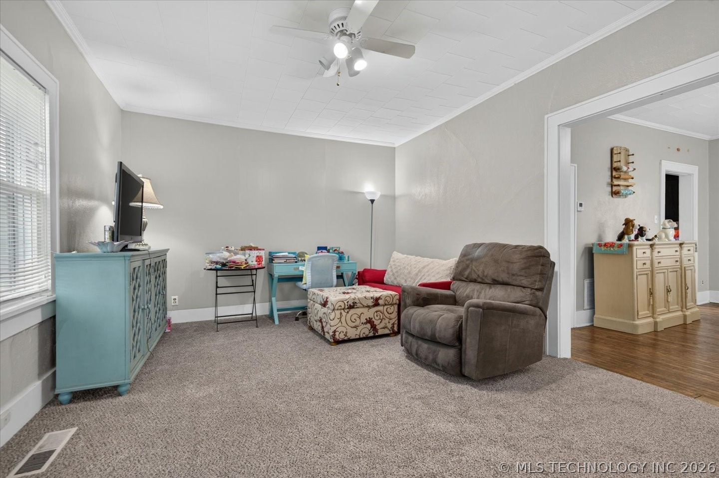 507 SW Shawnee Avenue Bartlesville OK 74003