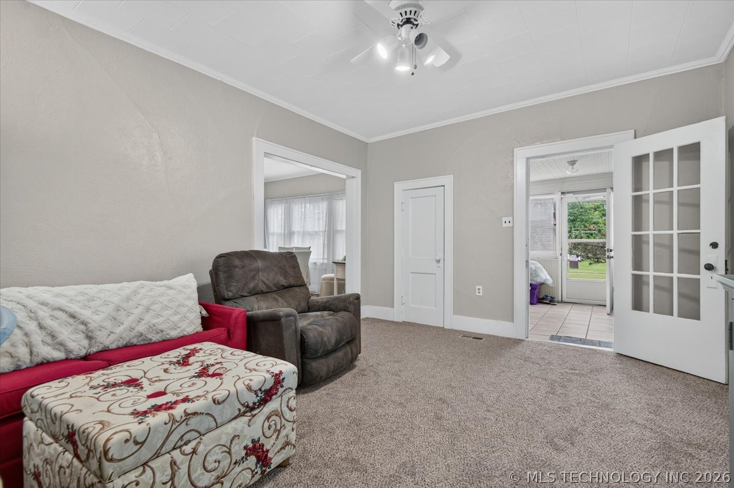 507 SW Shawnee Avenue Bartlesville OK 74003