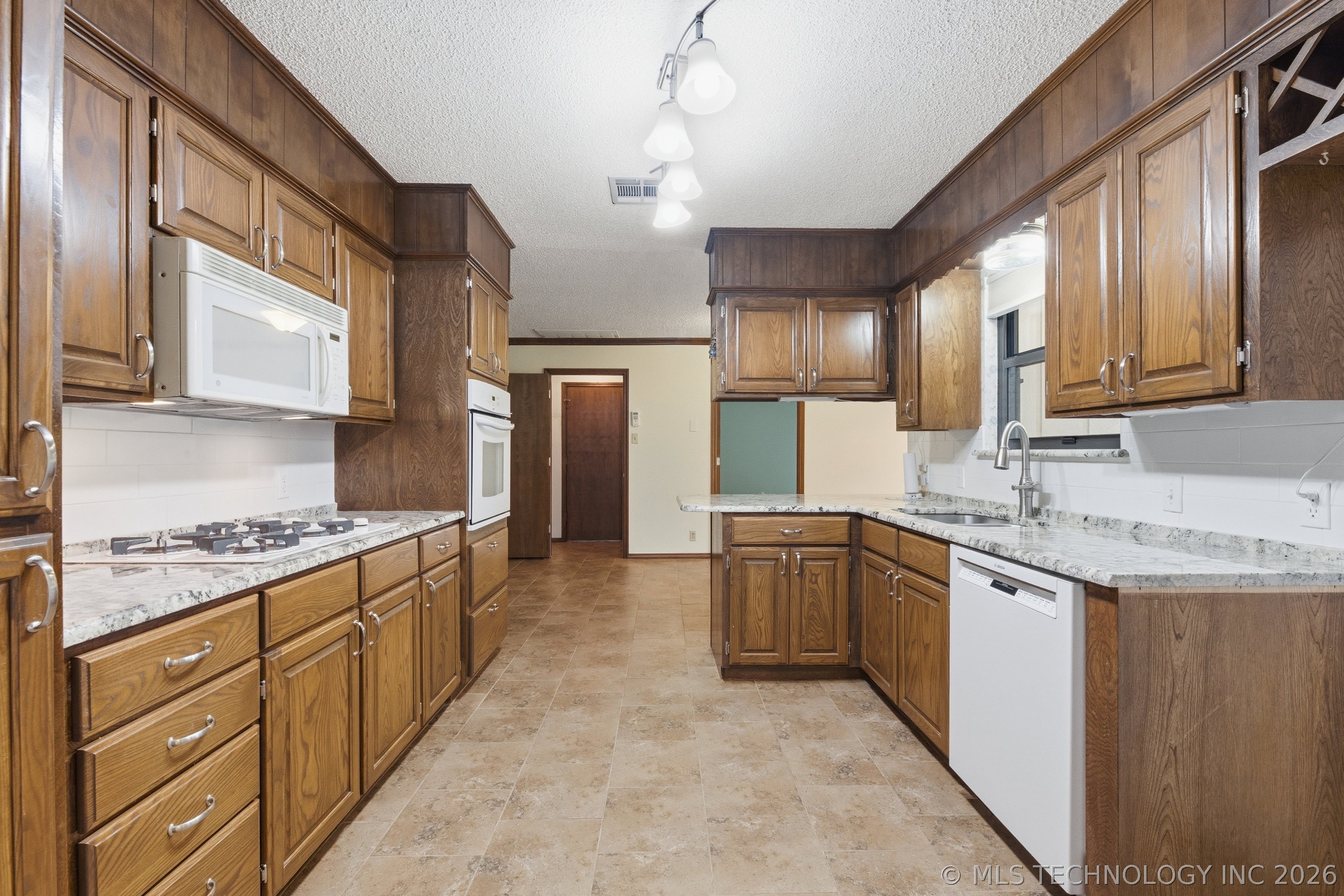 700 Hickory Hill Road Sapulpa OK 74066