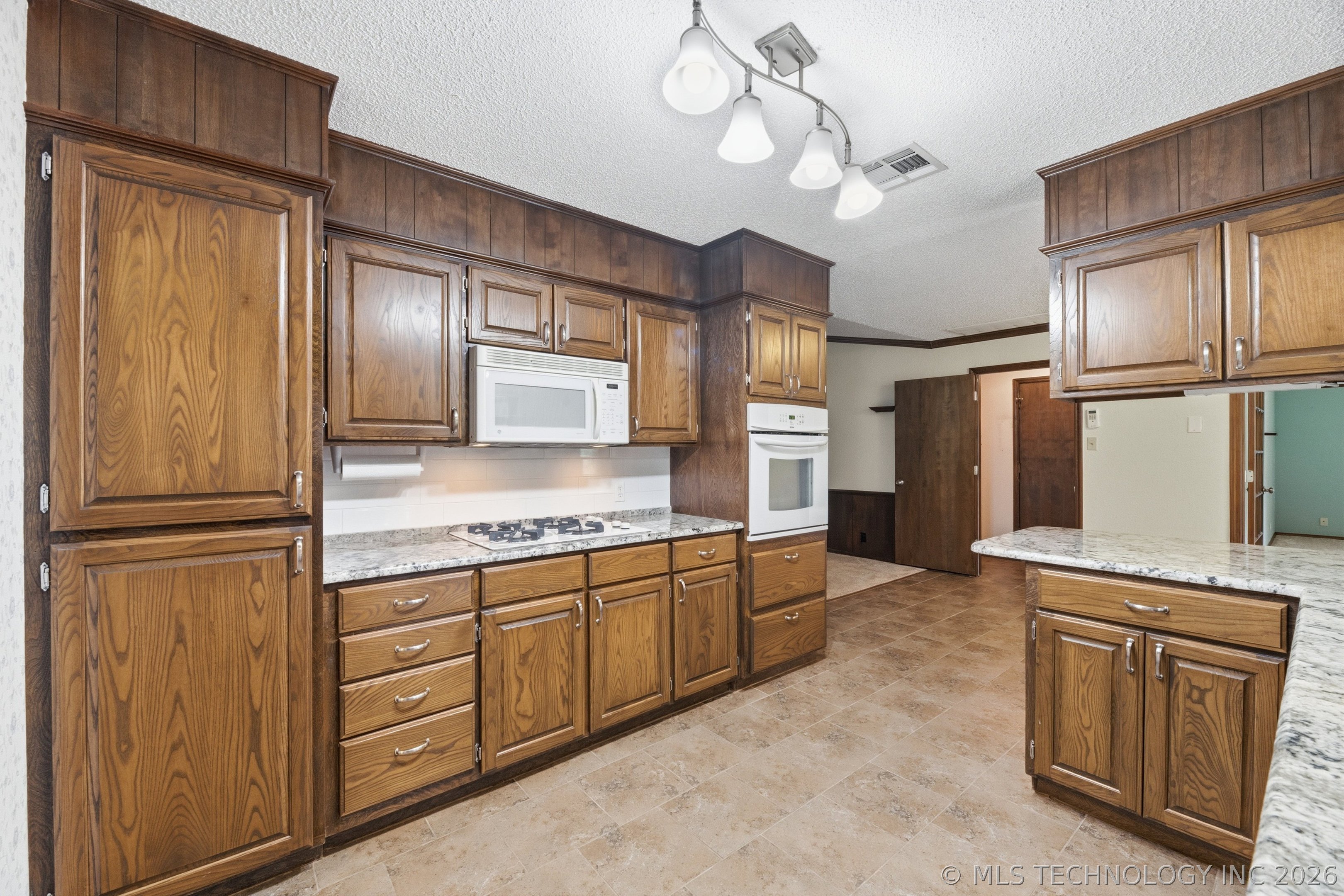 700 Hickory Hill Road Sapulpa OK 74066