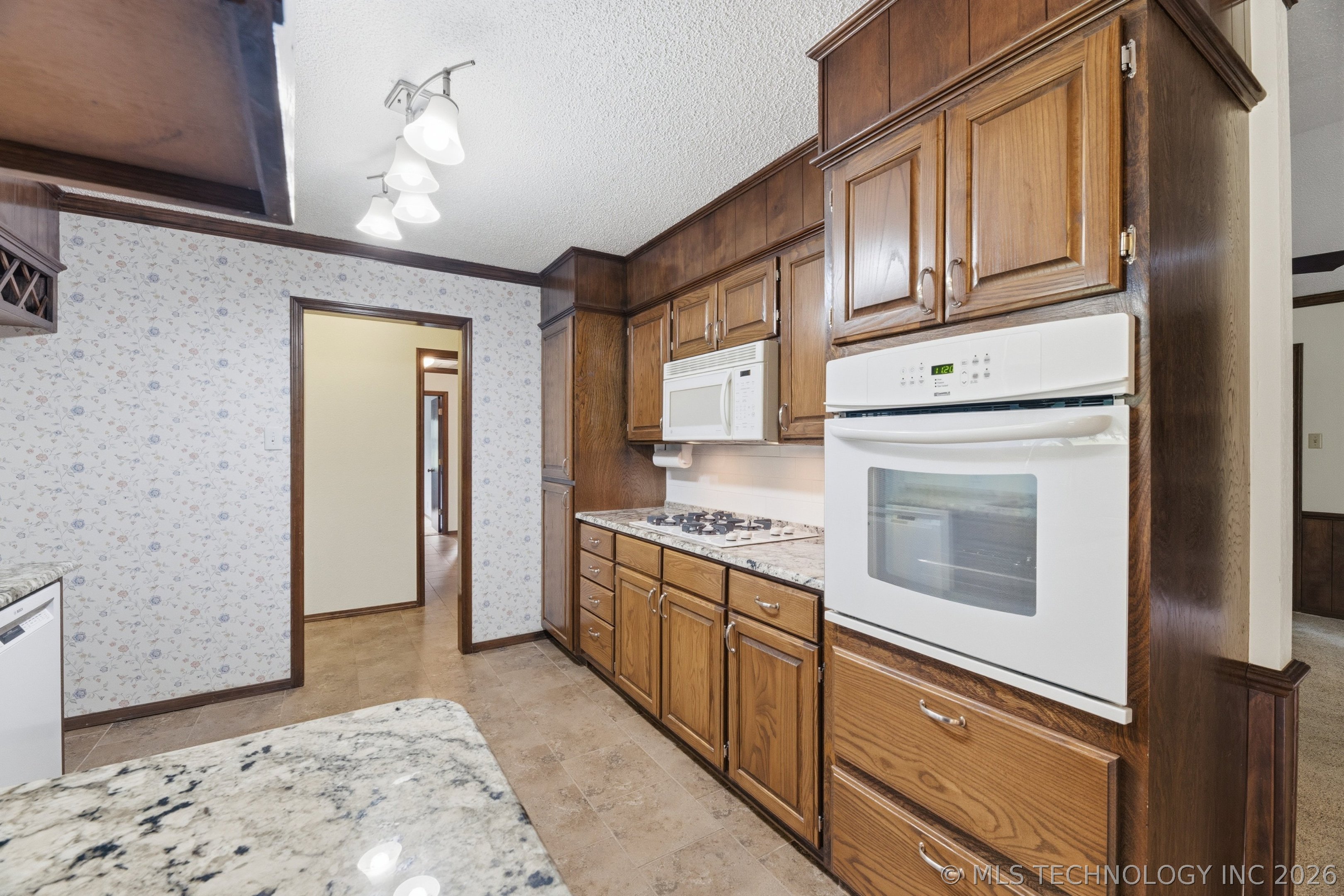 700 Hickory Hill Road Sapulpa OK 74066