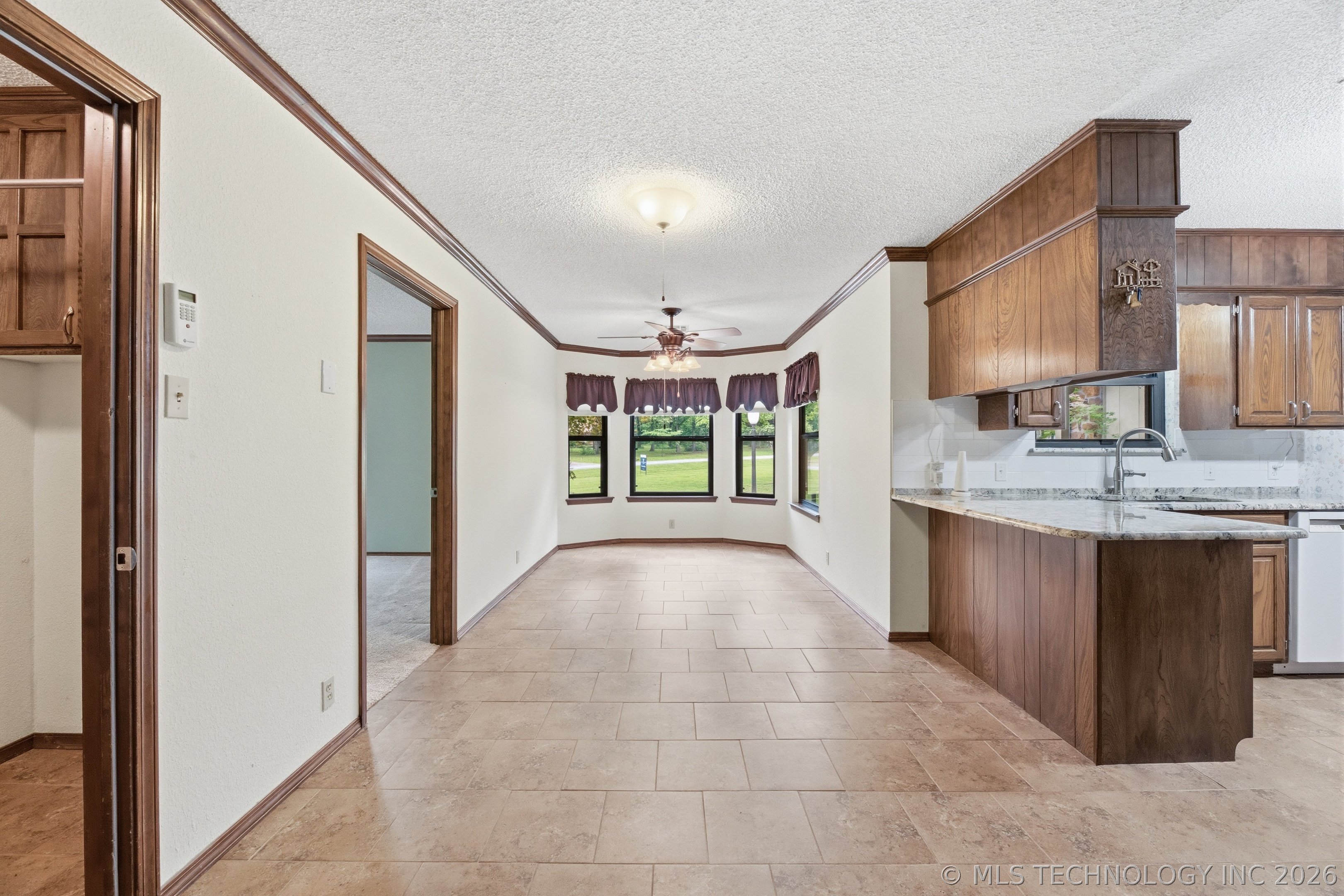 700 Hickory Hill Road Sapulpa OK 74066