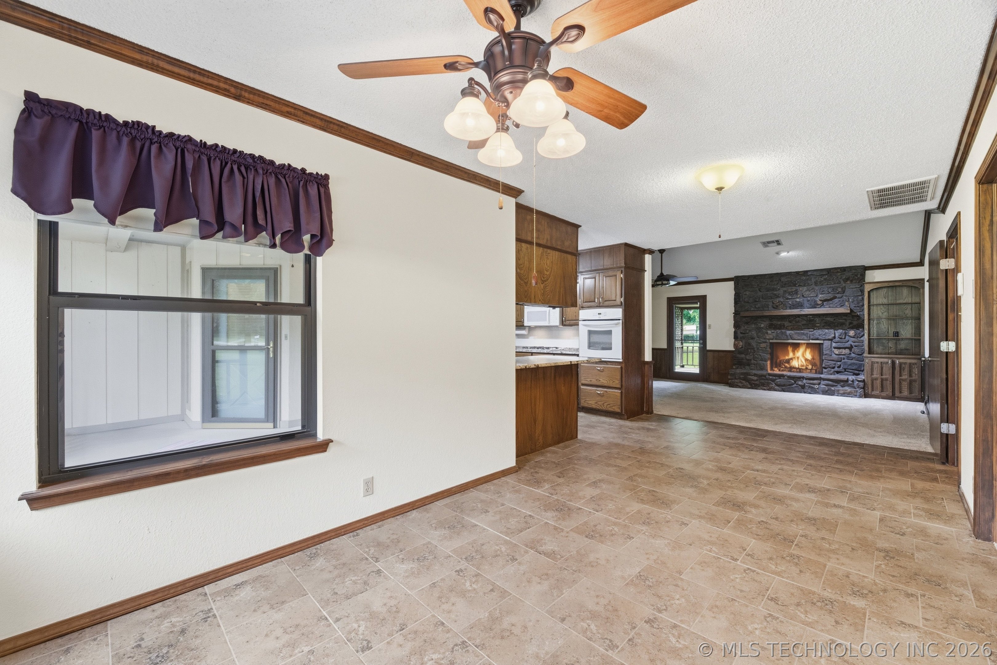 700 Hickory Hill Road Sapulpa OK 74066