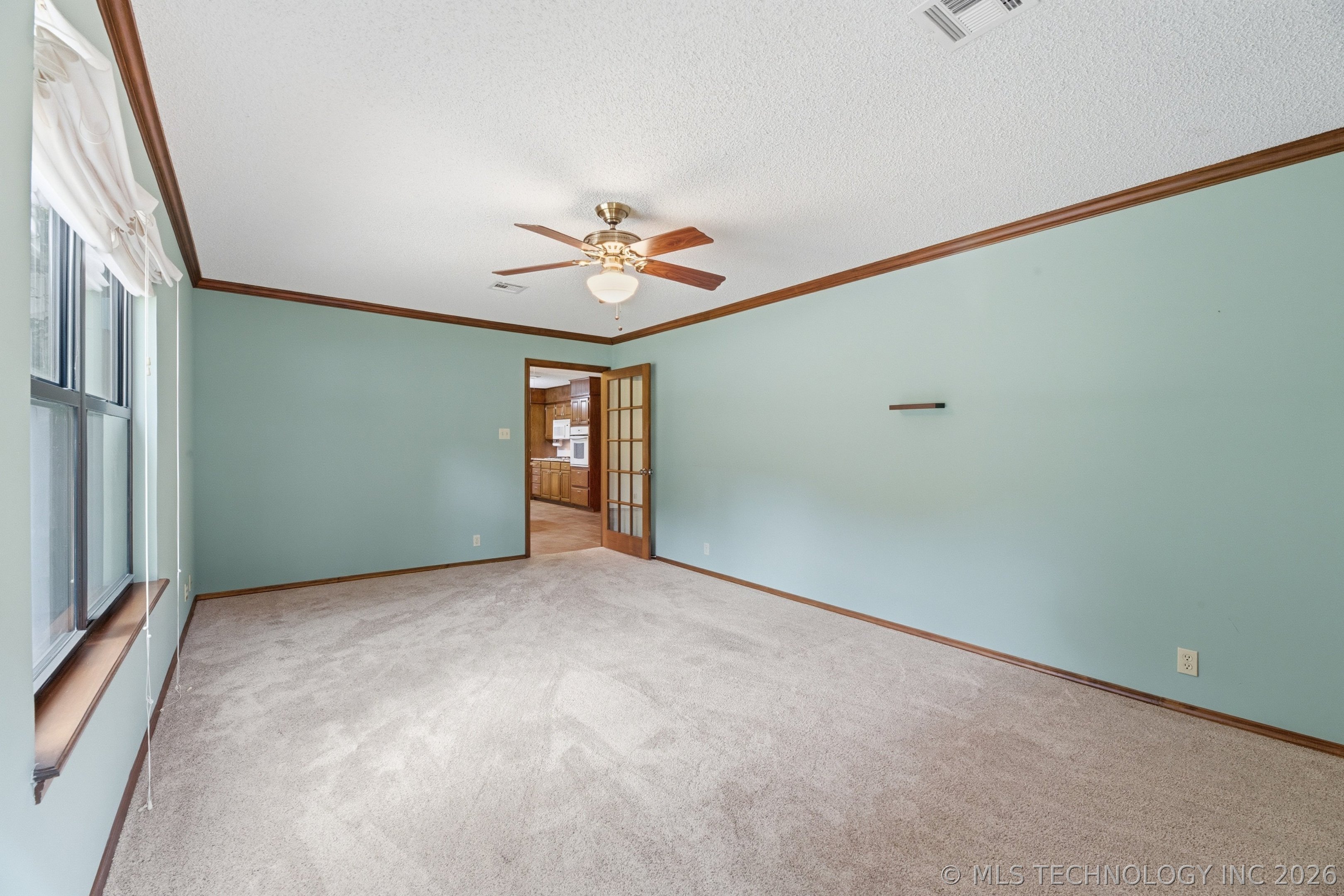 700 Hickory Hill Road Sapulpa OK 74066