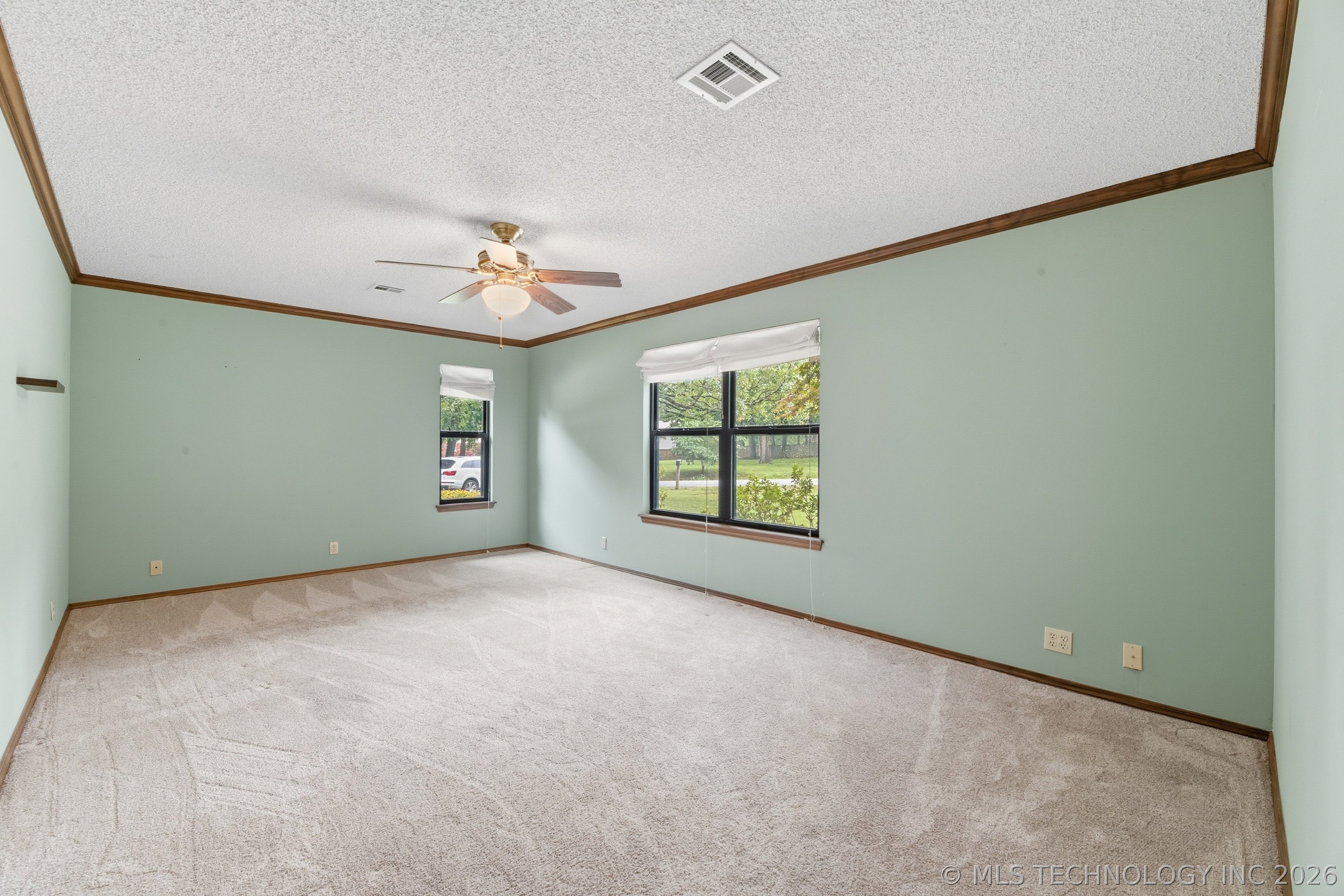 700 Hickory Hill Road Sapulpa OK 74066