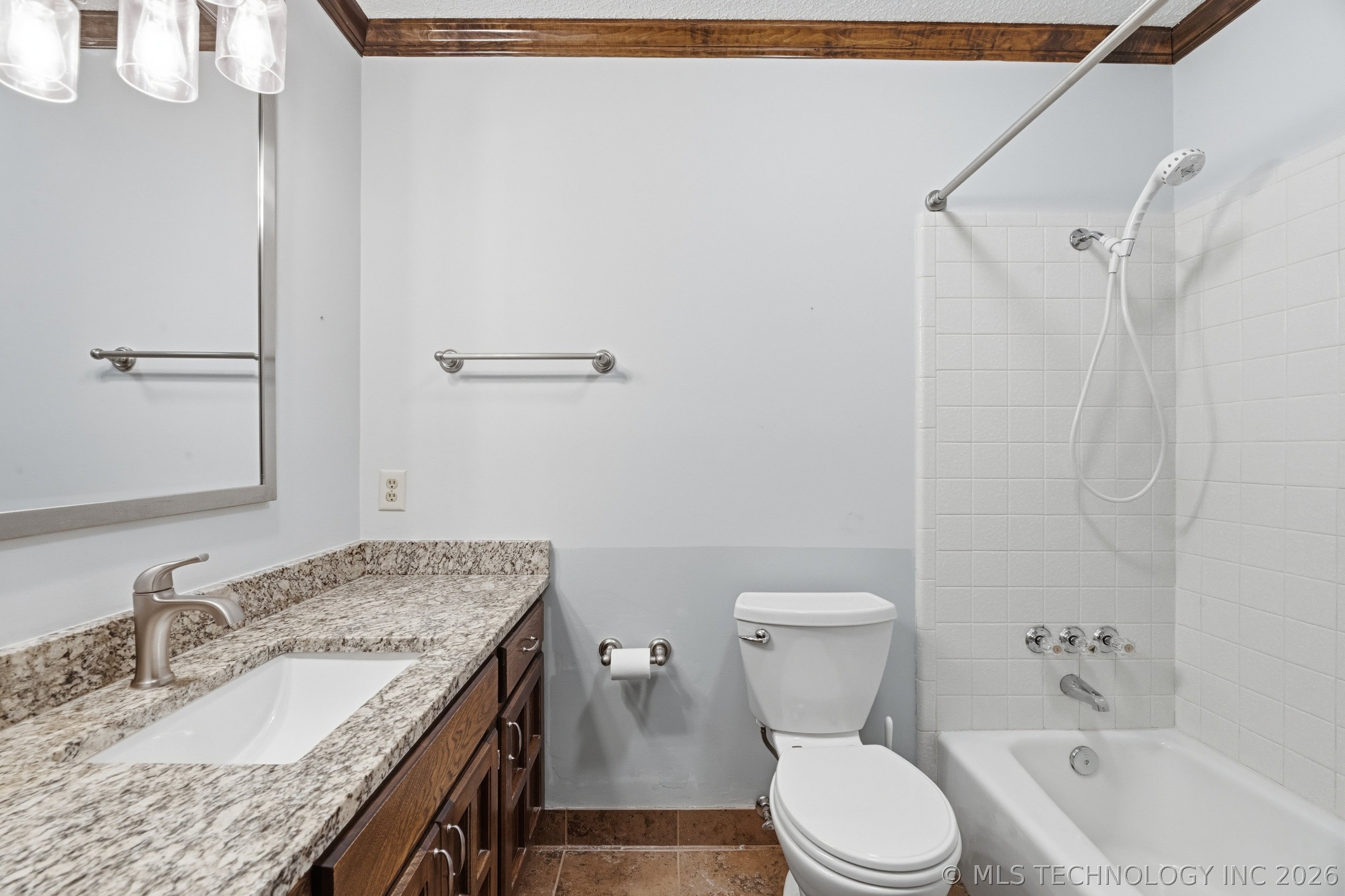 700 Hickory Hill Road Sapulpa OK 74066