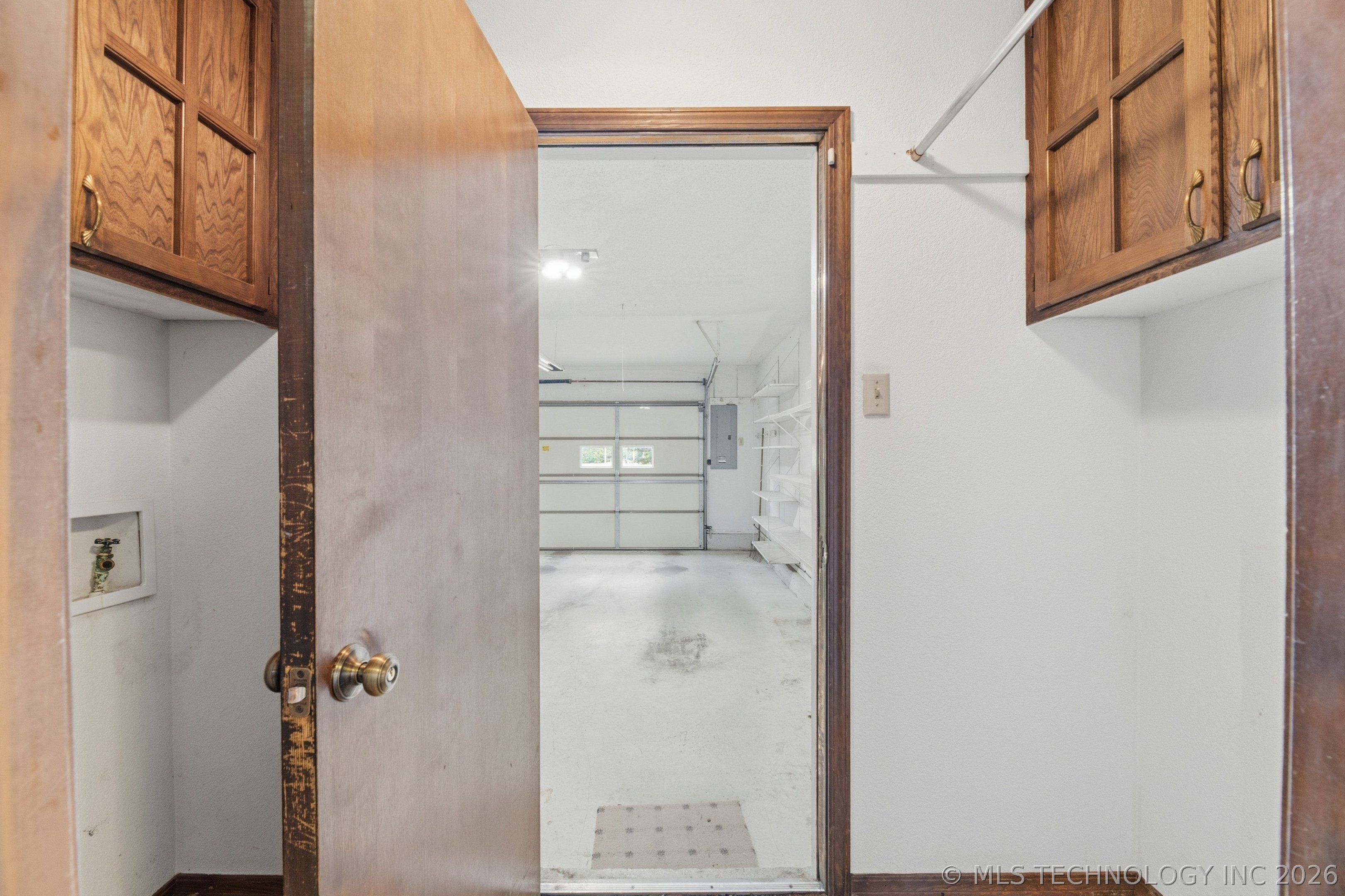 700 Hickory Hill Road Sapulpa OK 74066