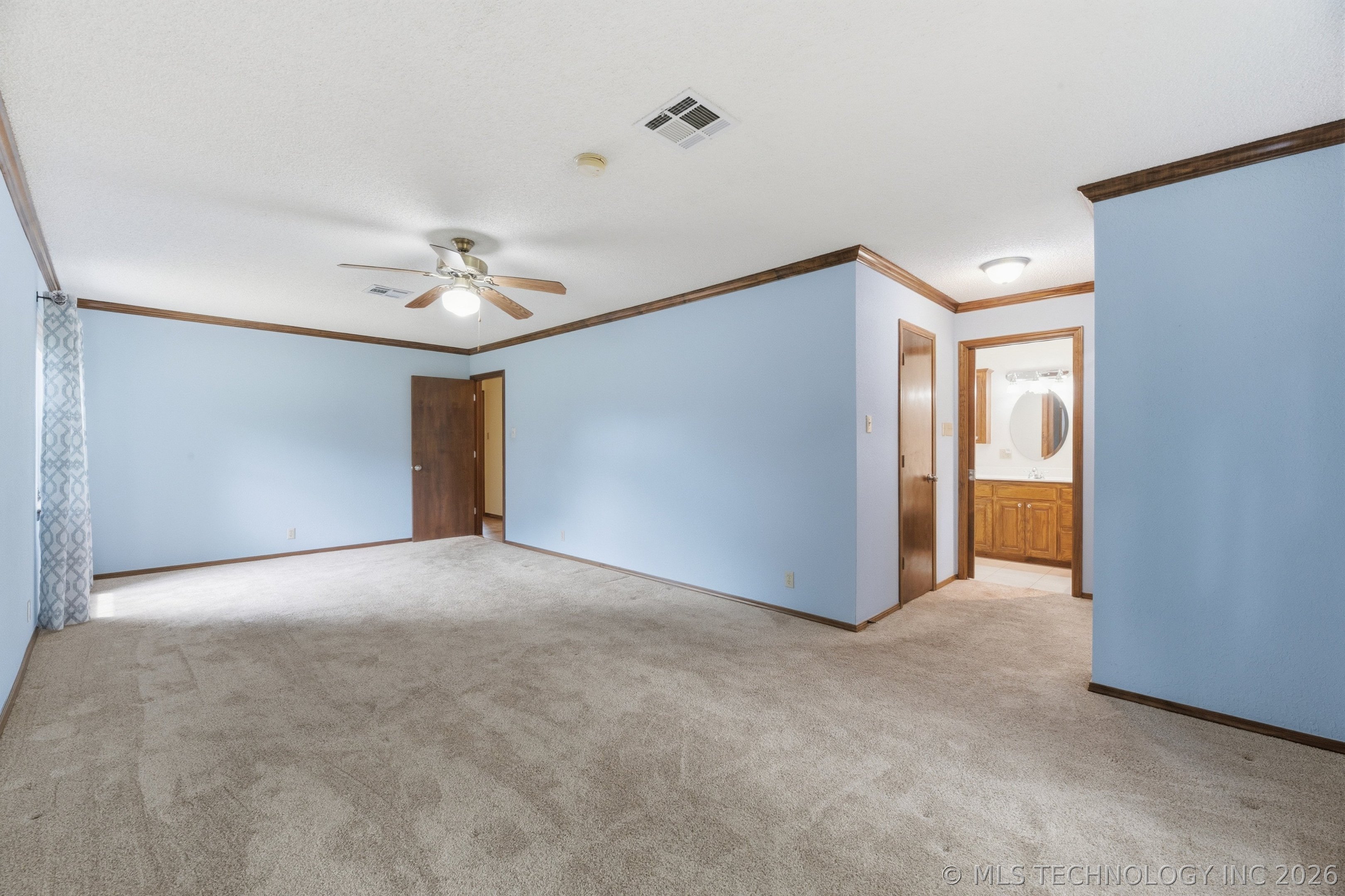 700 Hickory Hill Road Sapulpa OK 74066