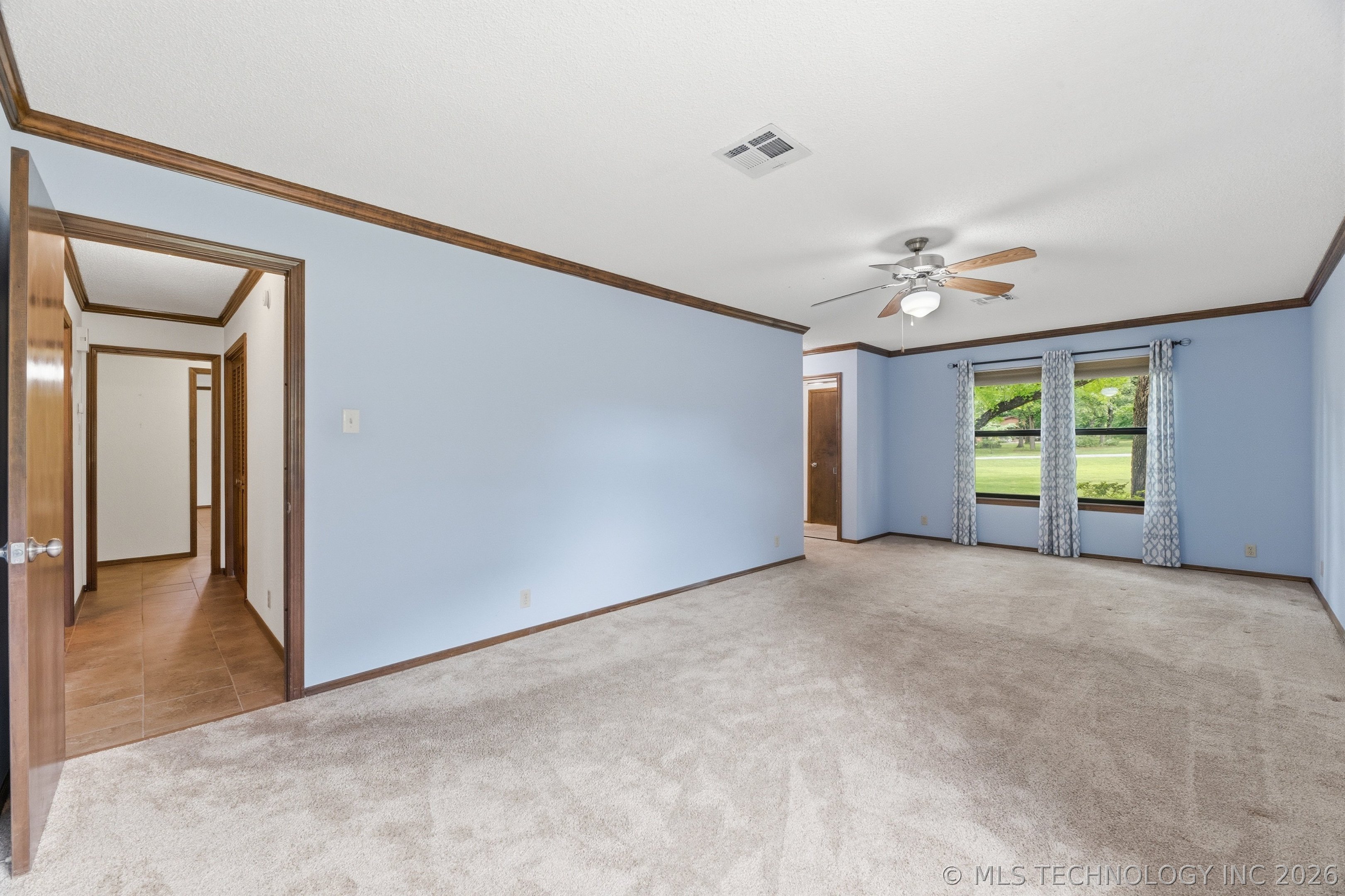 700 Hickory Hill Road Sapulpa OK 74066