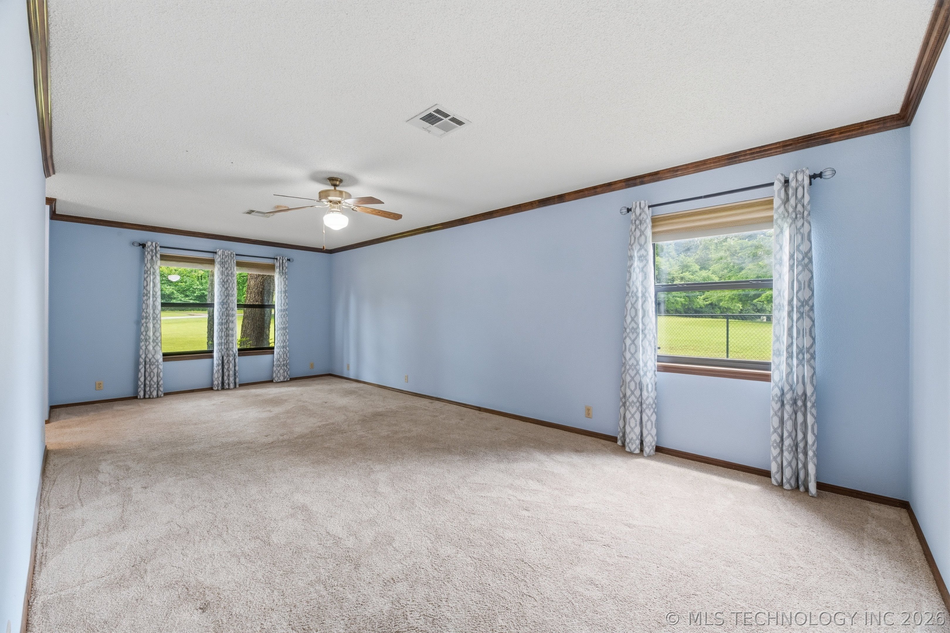 700 Hickory Hill Road Sapulpa OK 74066