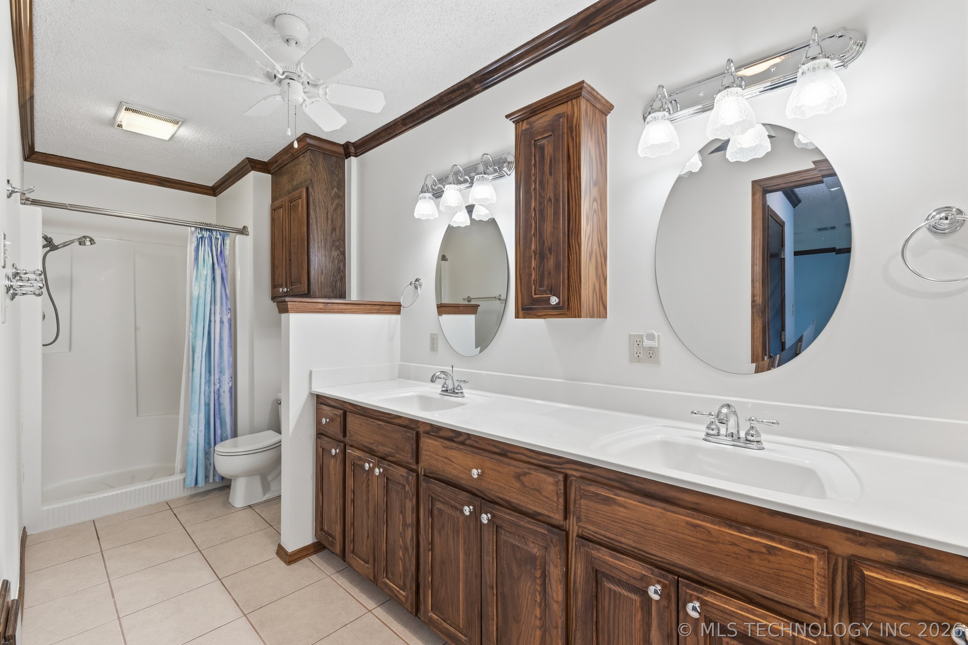 700 Hickory Hill Road Sapulpa OK 74066