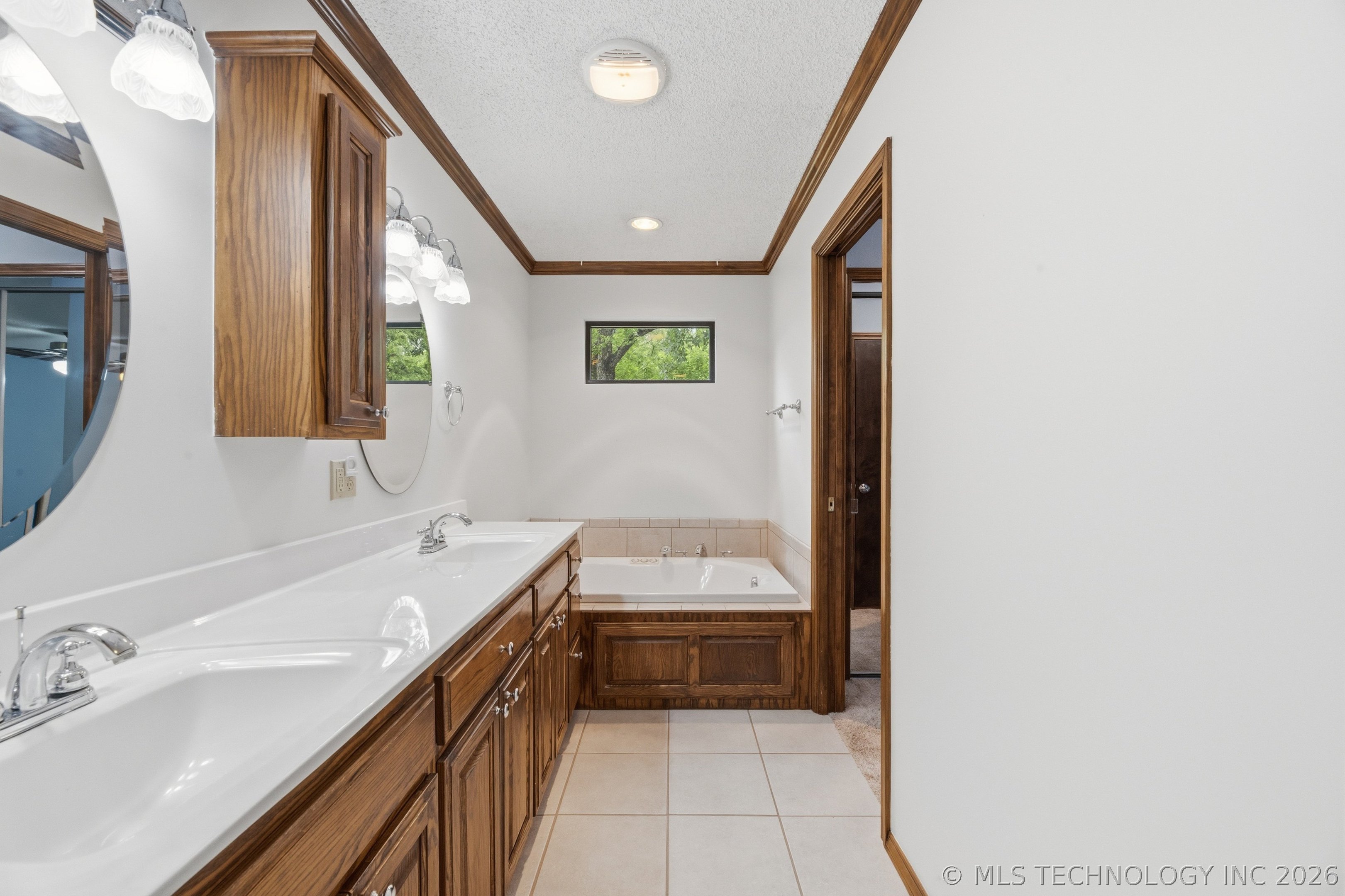 700 Hickory Hill Road Sapulpa OK 74066