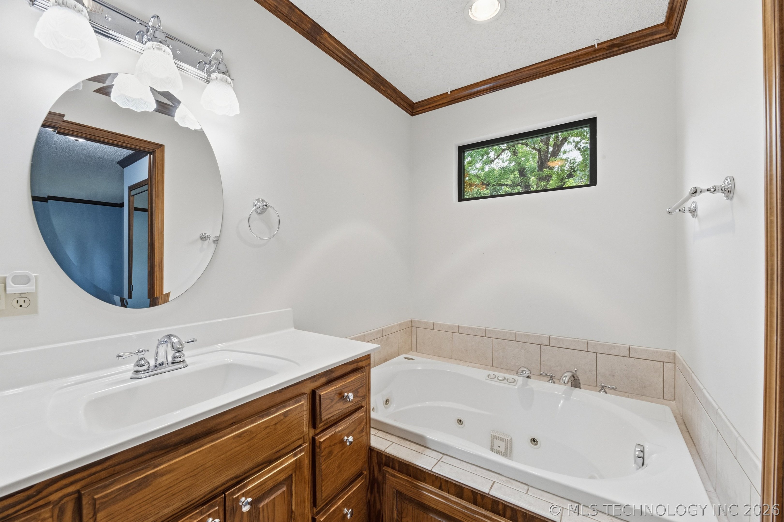 700 Hickory Hill Road Sapulpa OK 74066