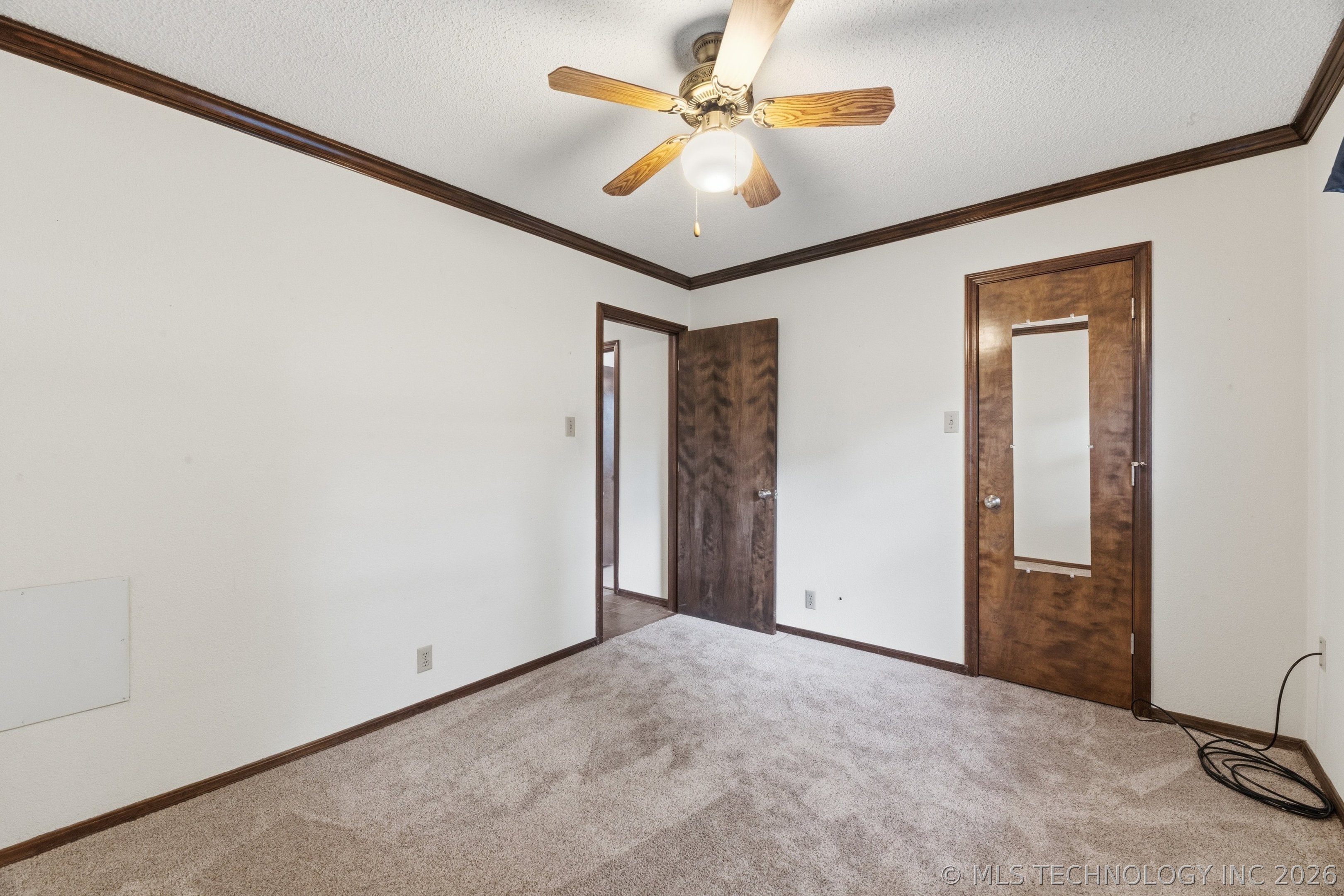 700 Hickory Hill Road Sapulpa OK 74066