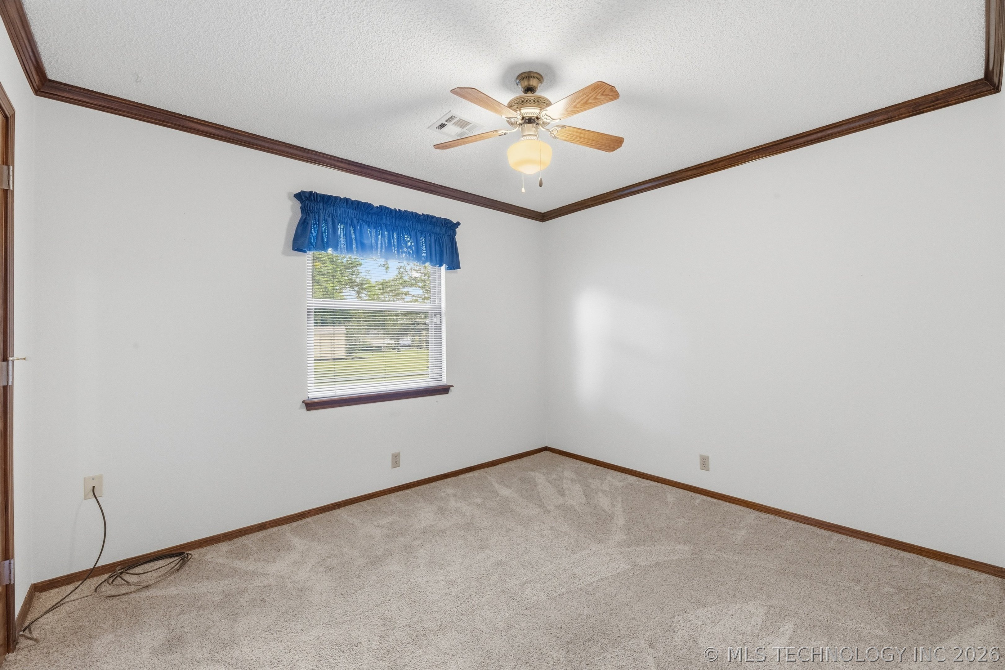 700 Hickory Hill Road Sapulpa OK 74066